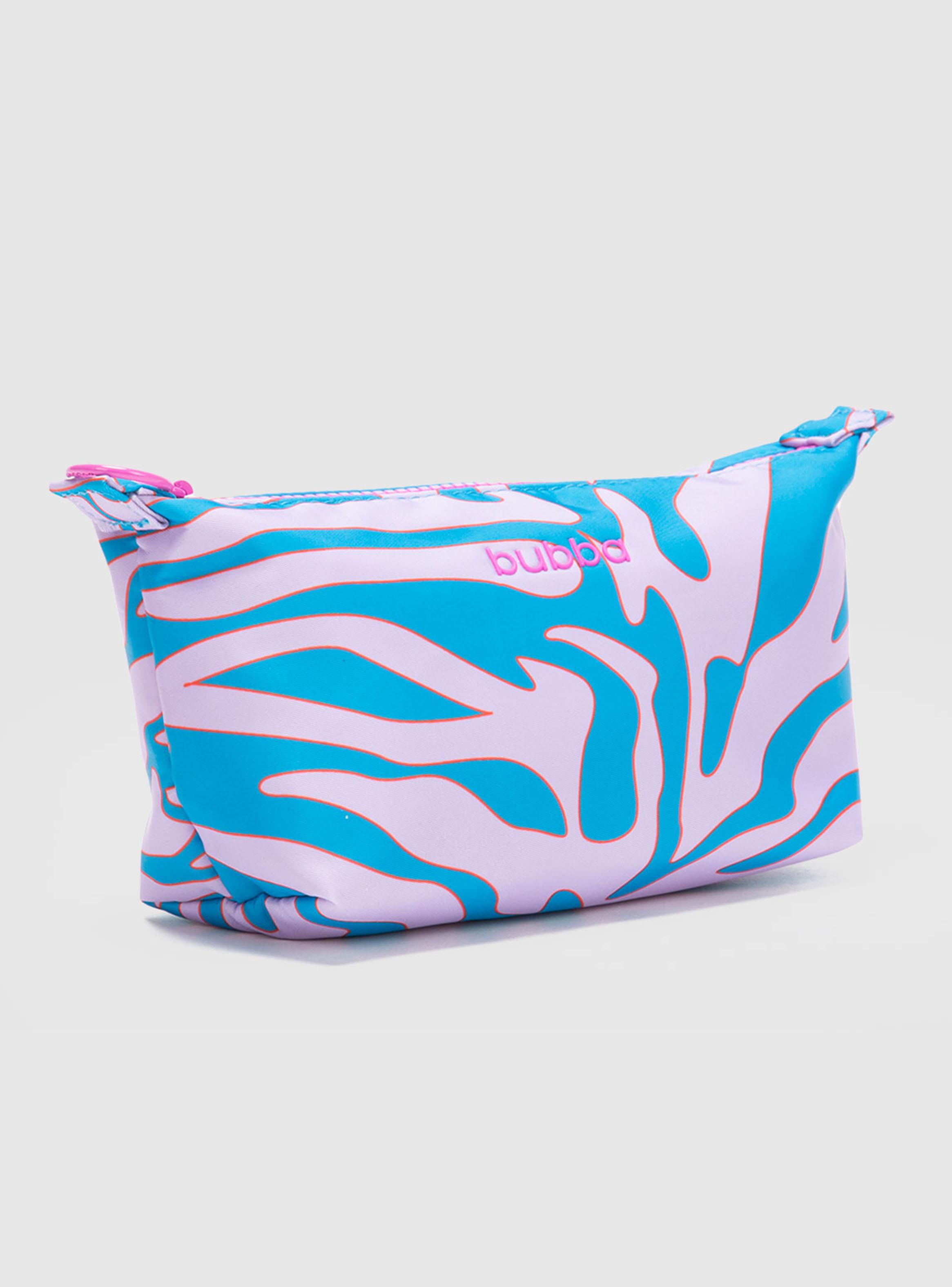 Neceser Niza Bluey Mini-2