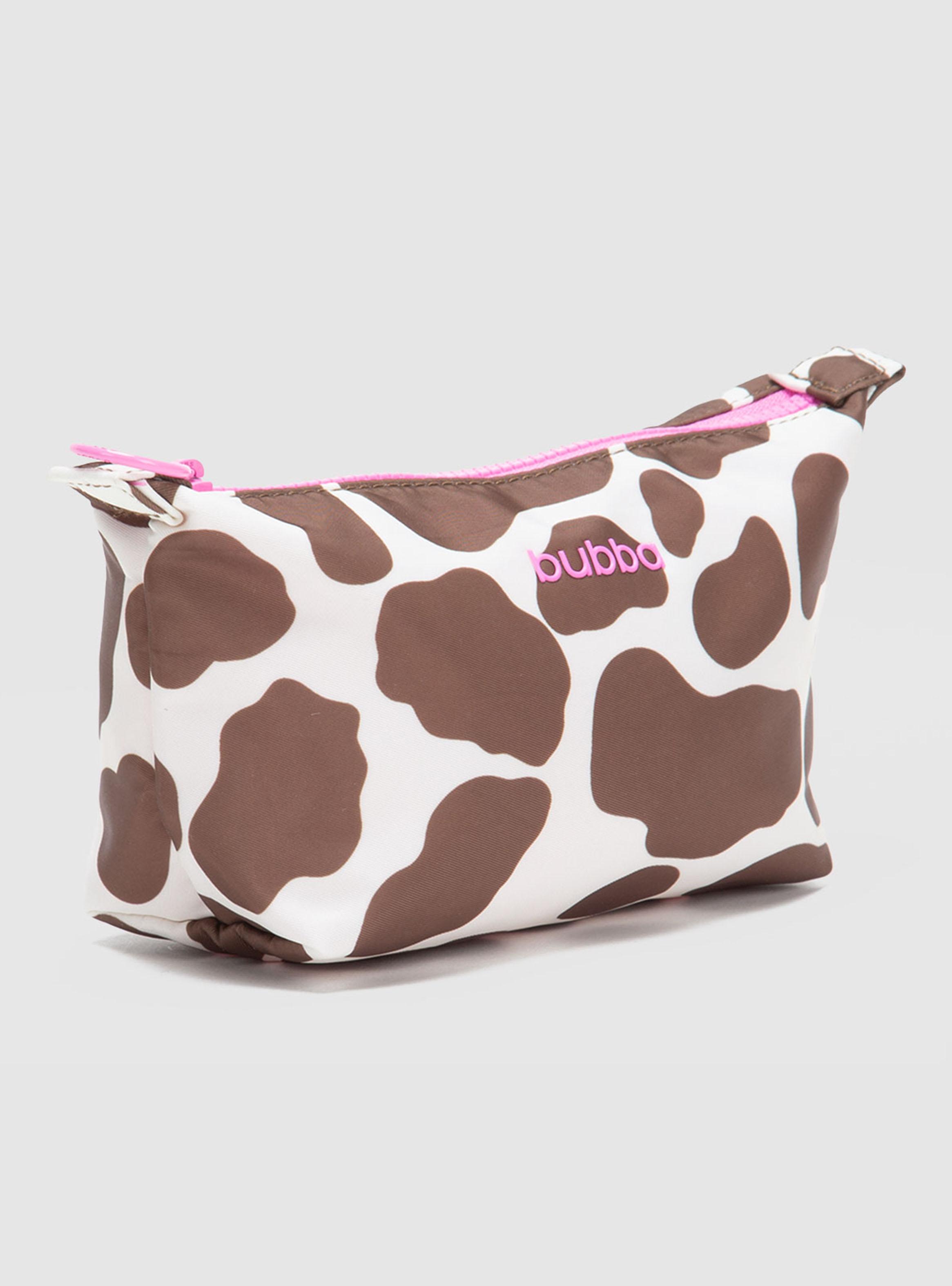 Neceser Niza Cowgirl Mini-2