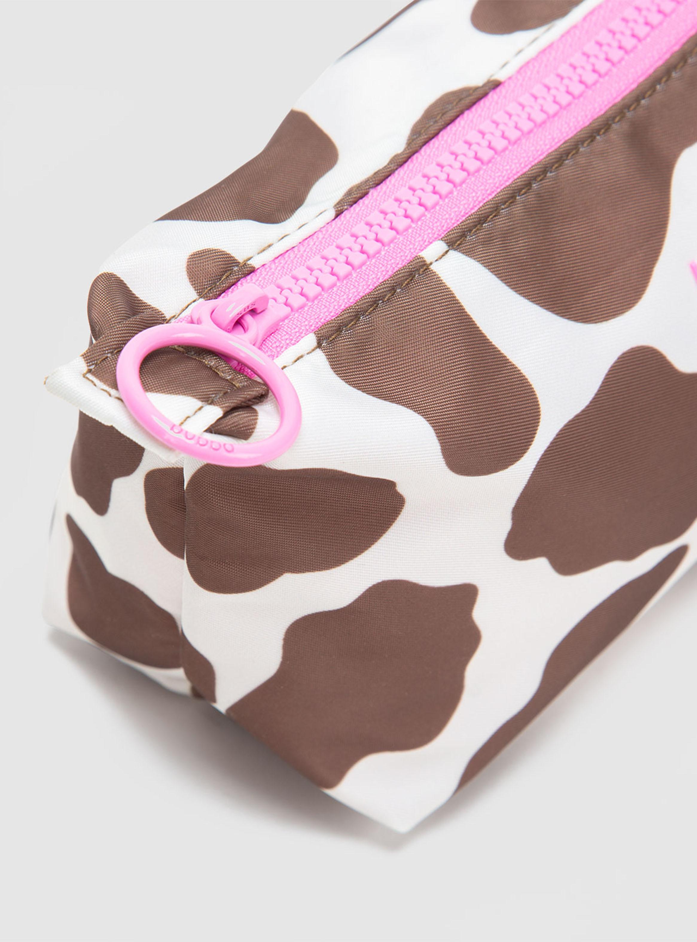 Neceser Niza Cowgirl Mini-3