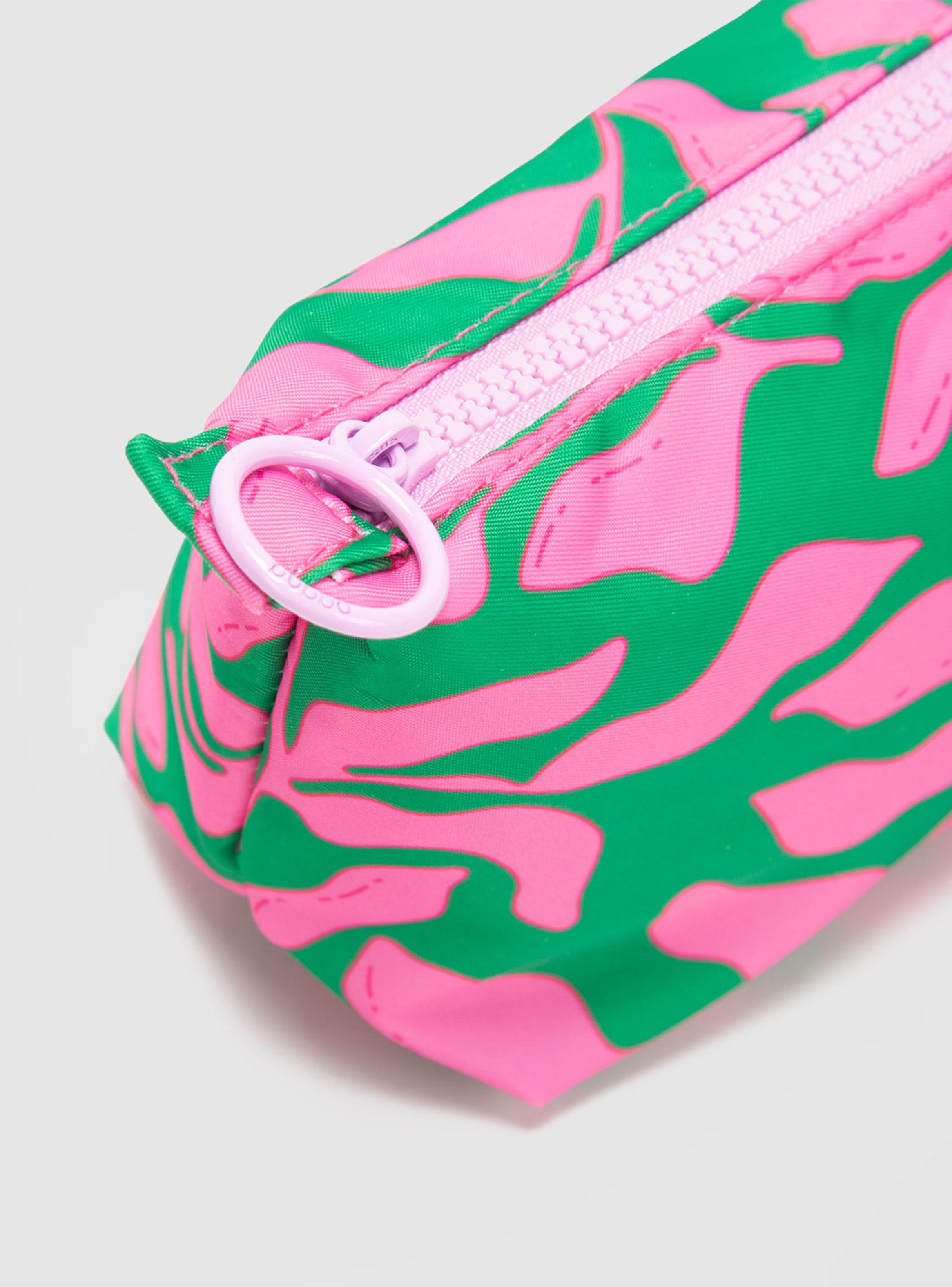 Neceser Niza Pinki Mini-3