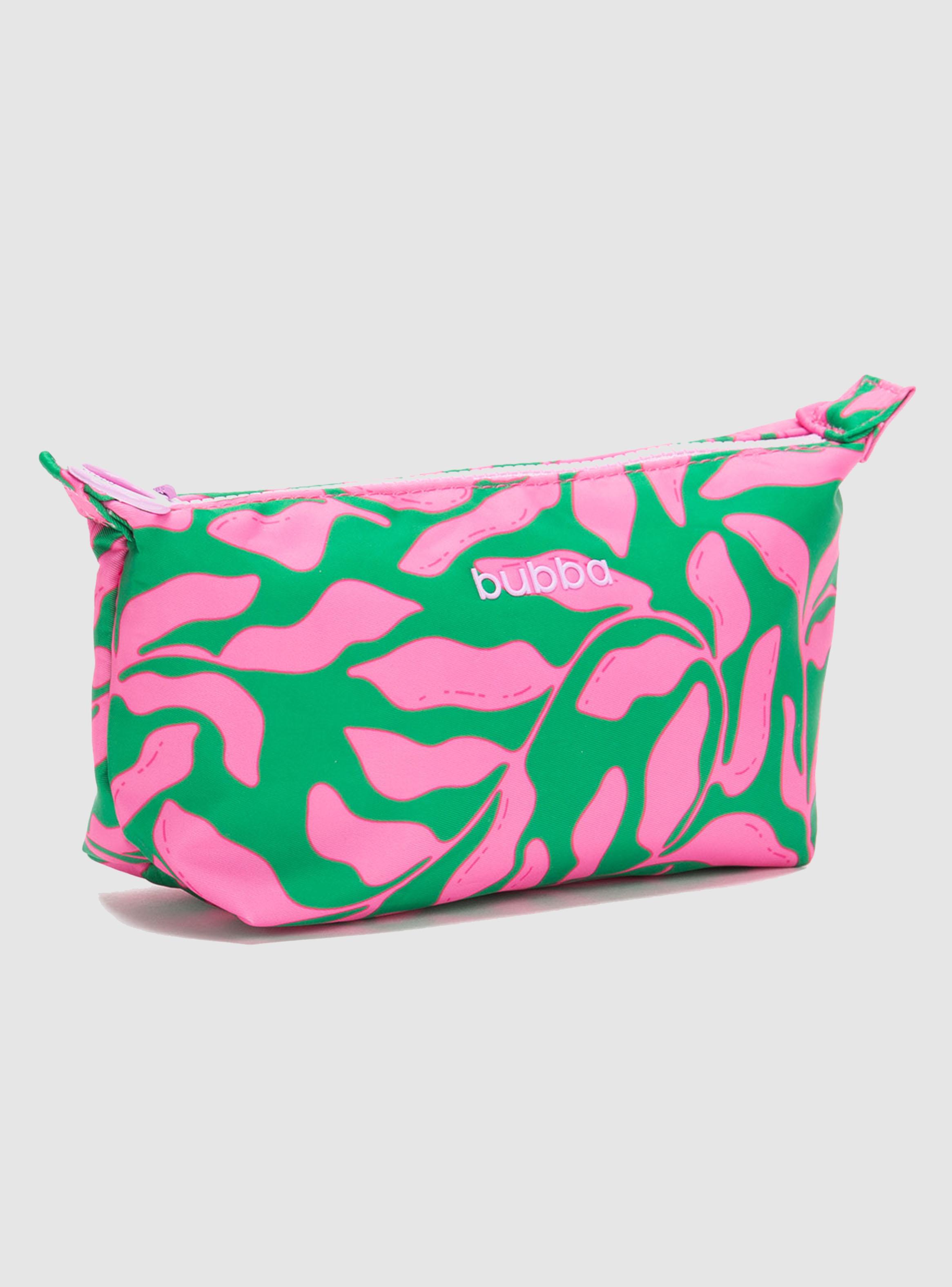 Neceser Niza Pinki Mini-2