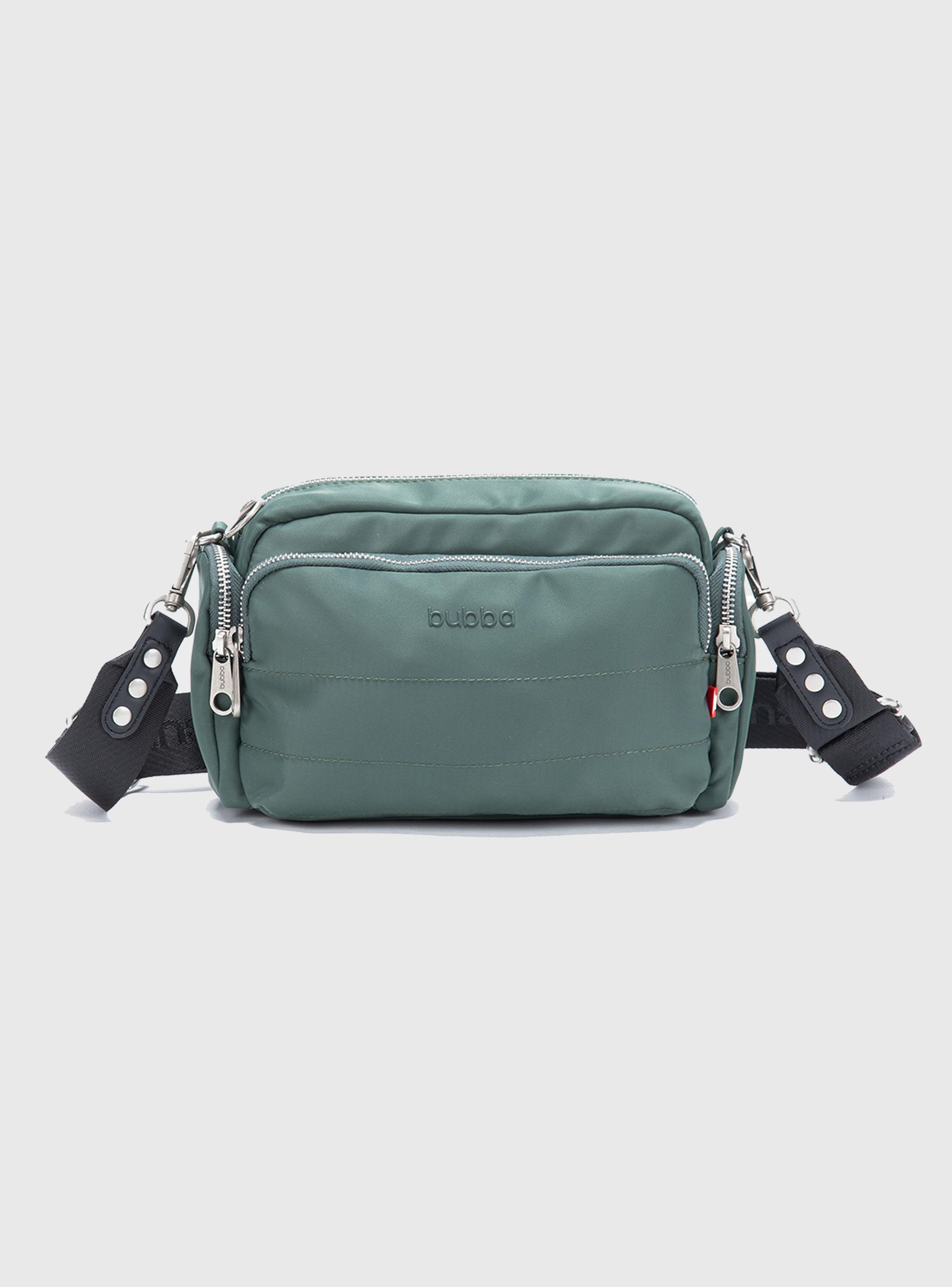 Handbag Victoria Grass-0