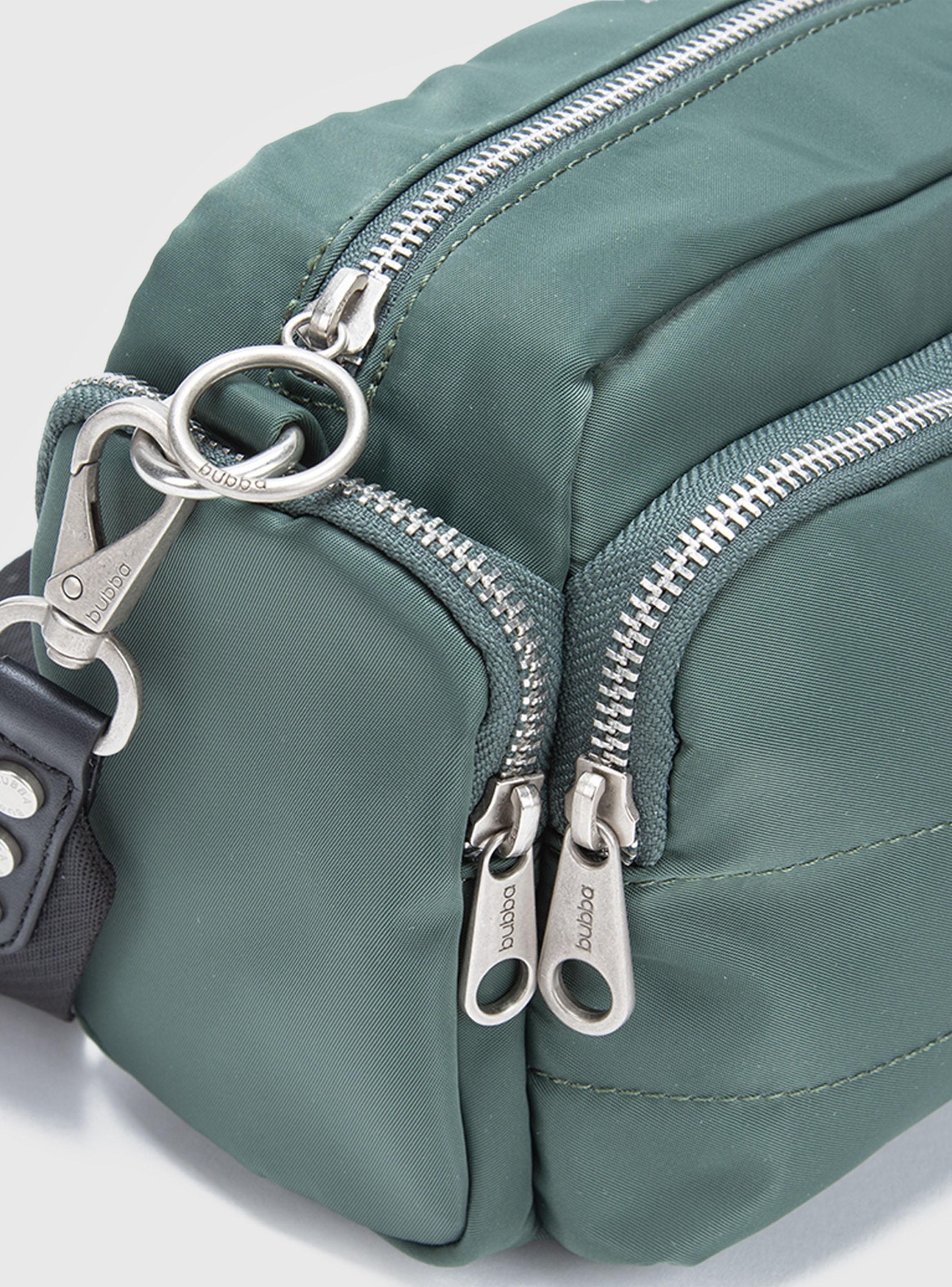 Handbag Victoria Grass-3