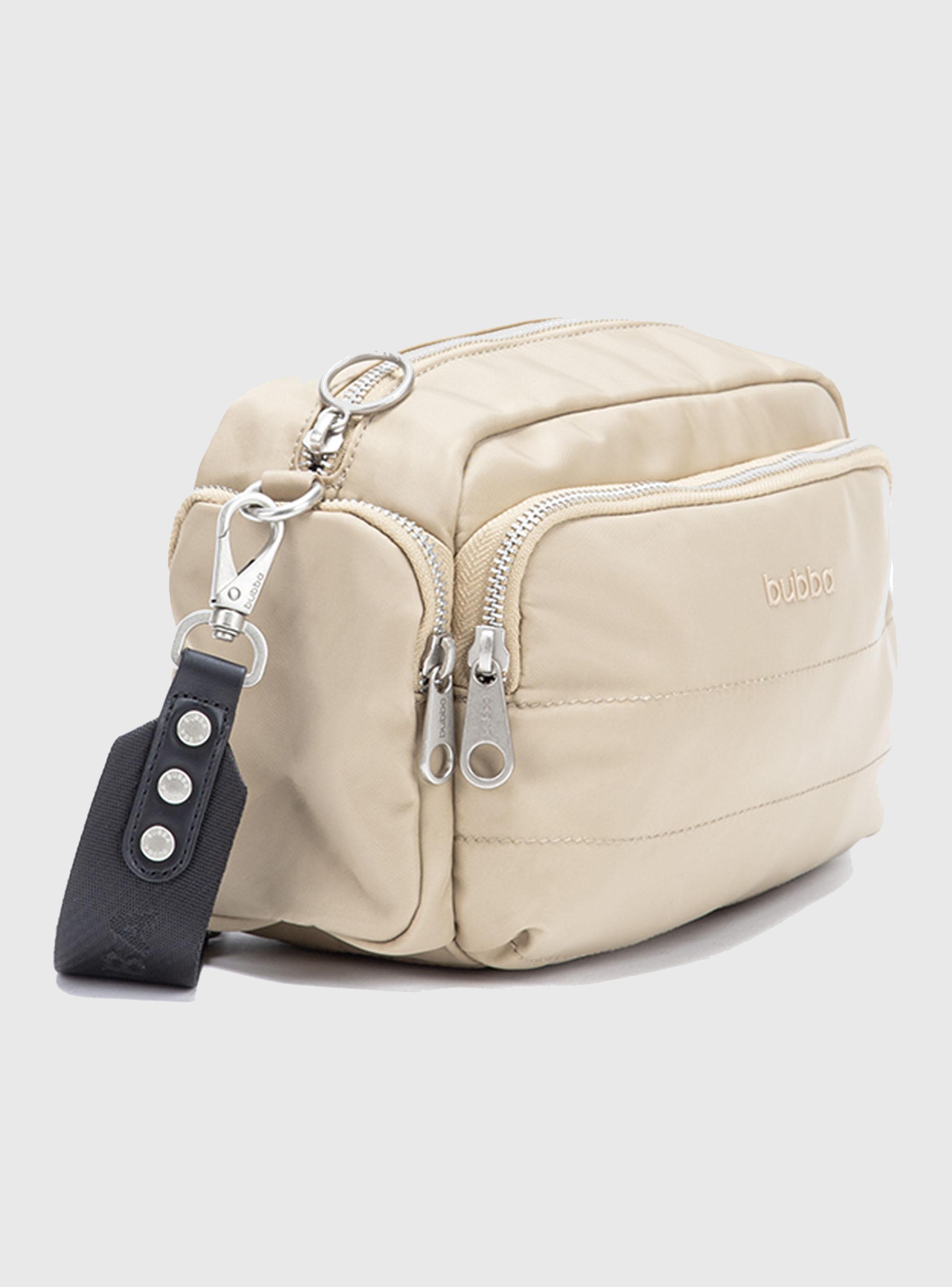 Handbag Victoria Nude-2