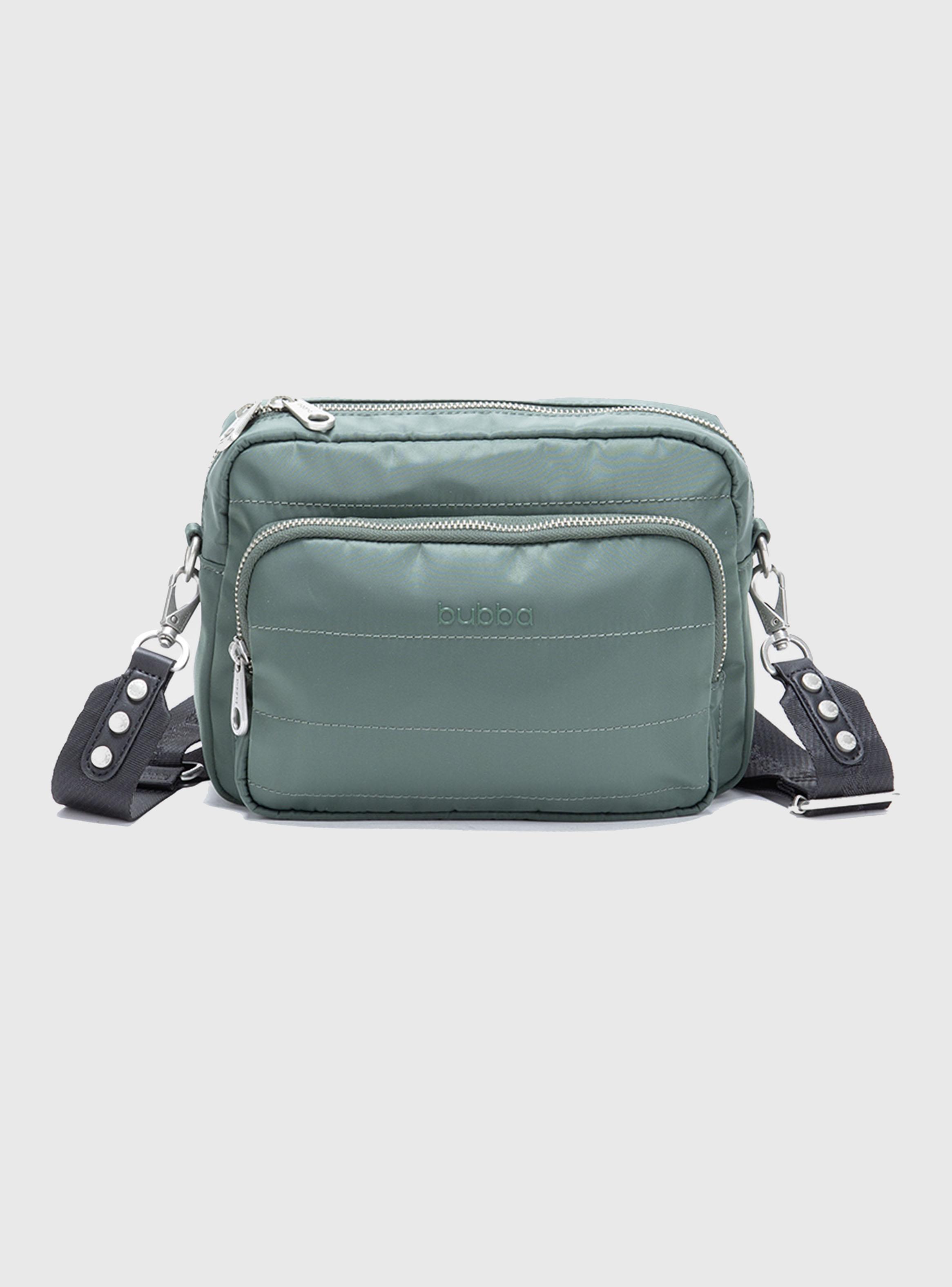 Mini Purse Victoria Grass-0