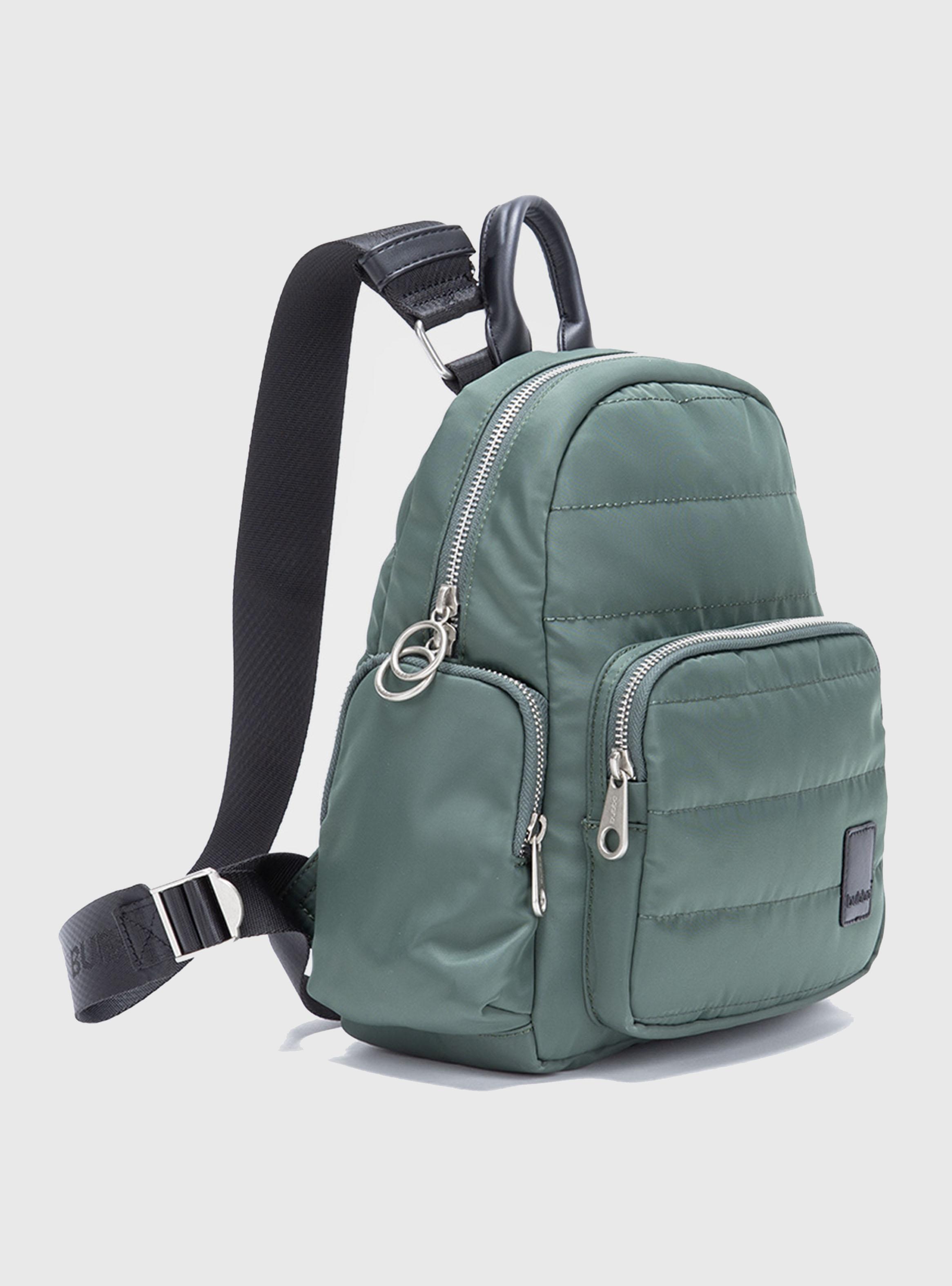 Mochila Victoria Grass-2