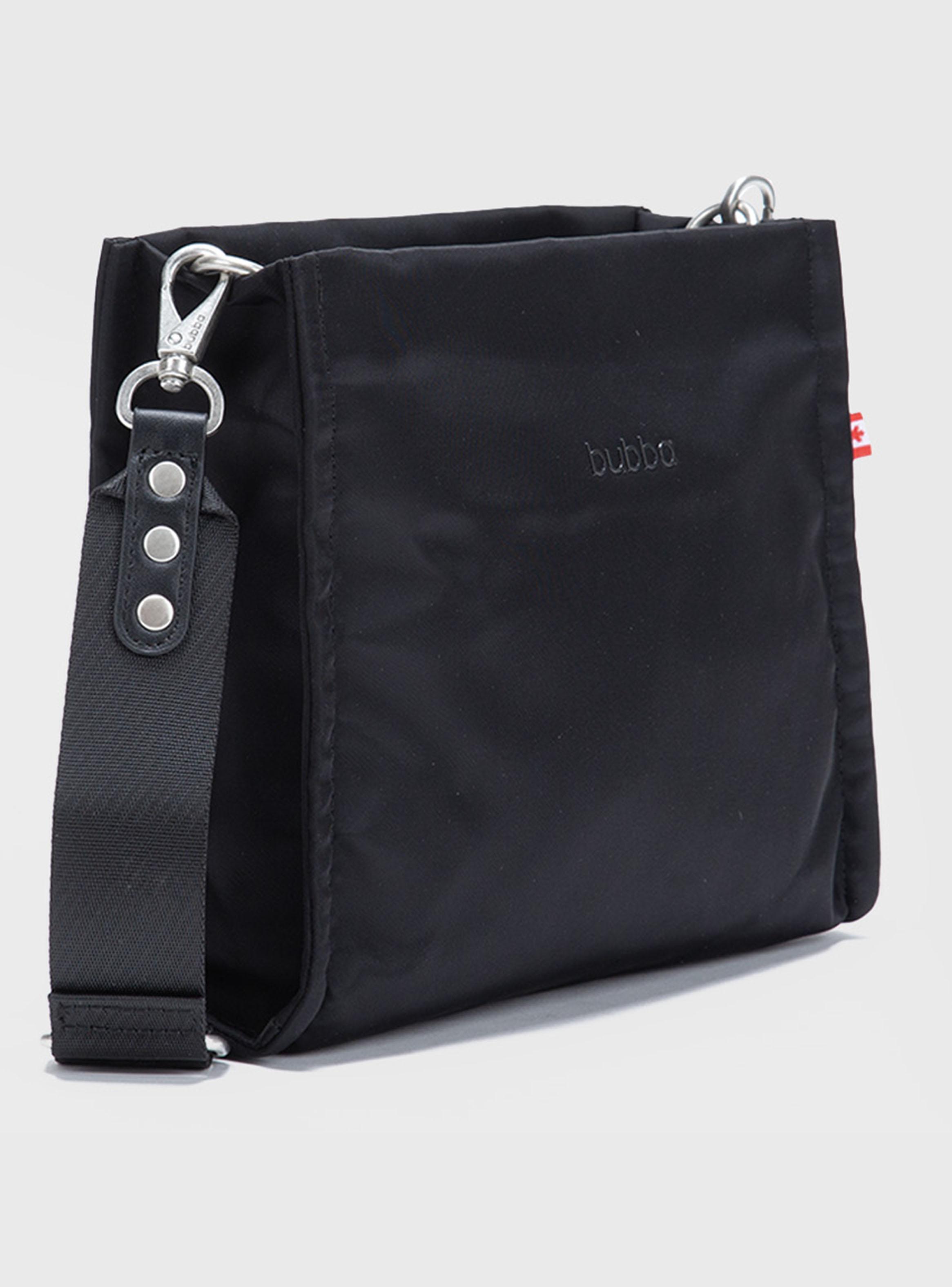Tote Victoria Black Mini-2