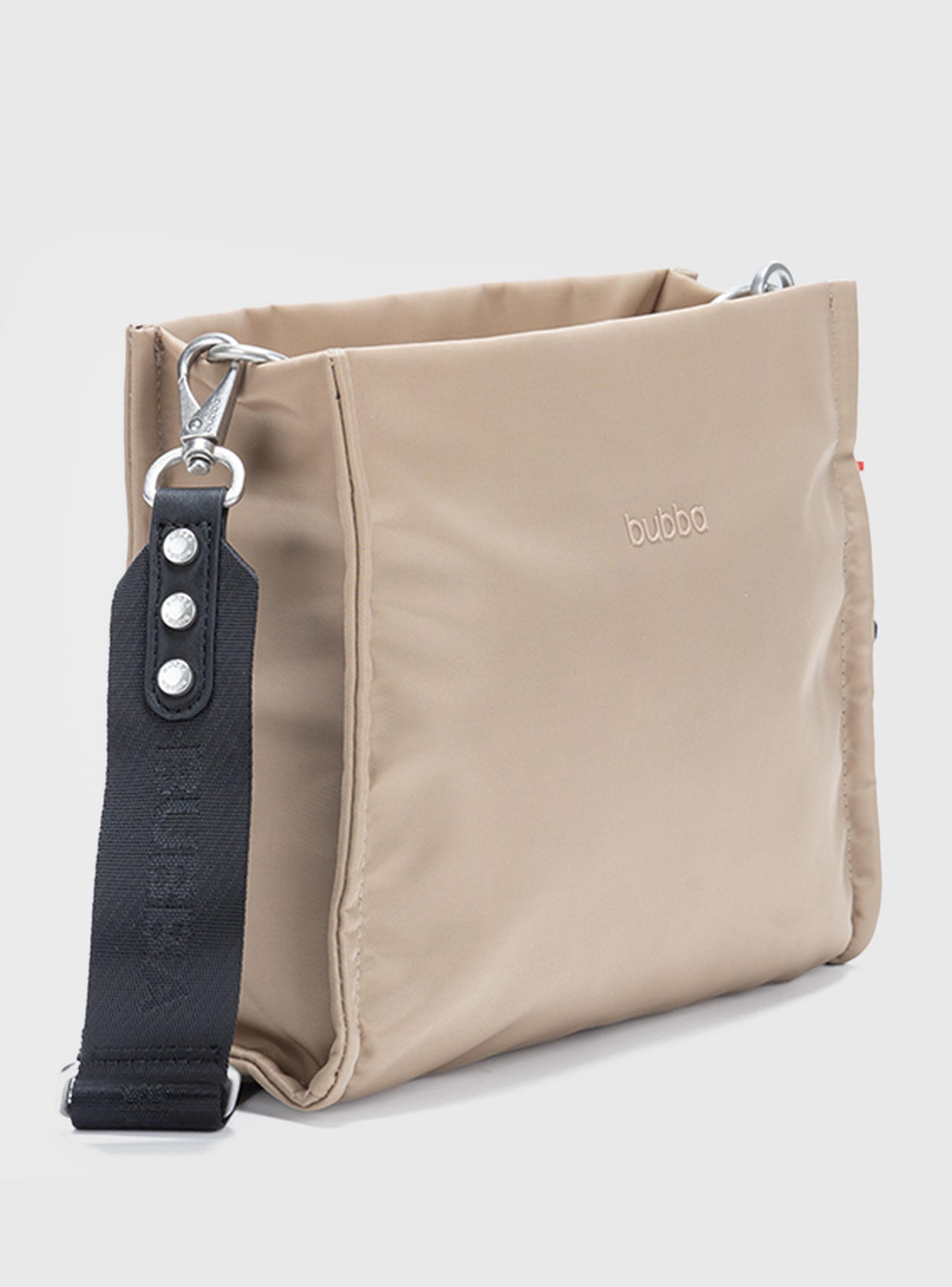 Tote Victoria Nude Mini-2