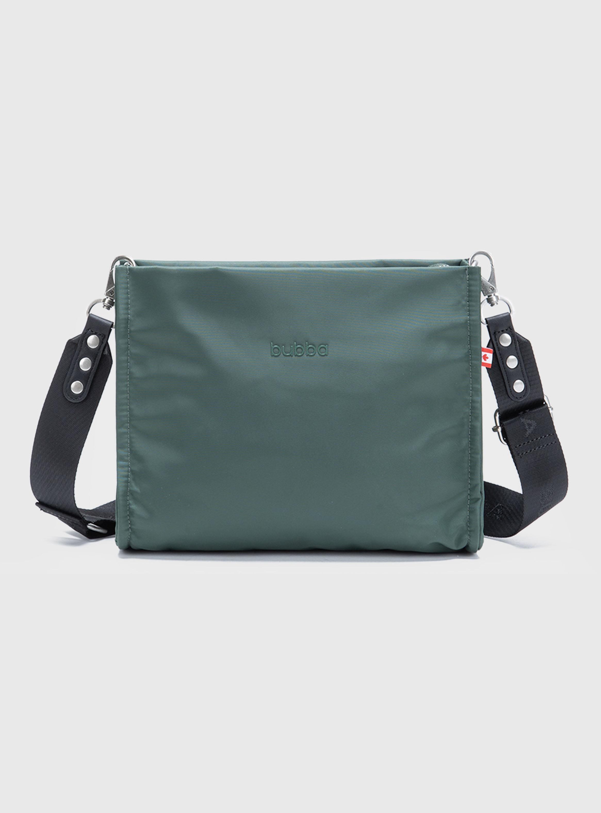Tote Victoria Grass Mini-0