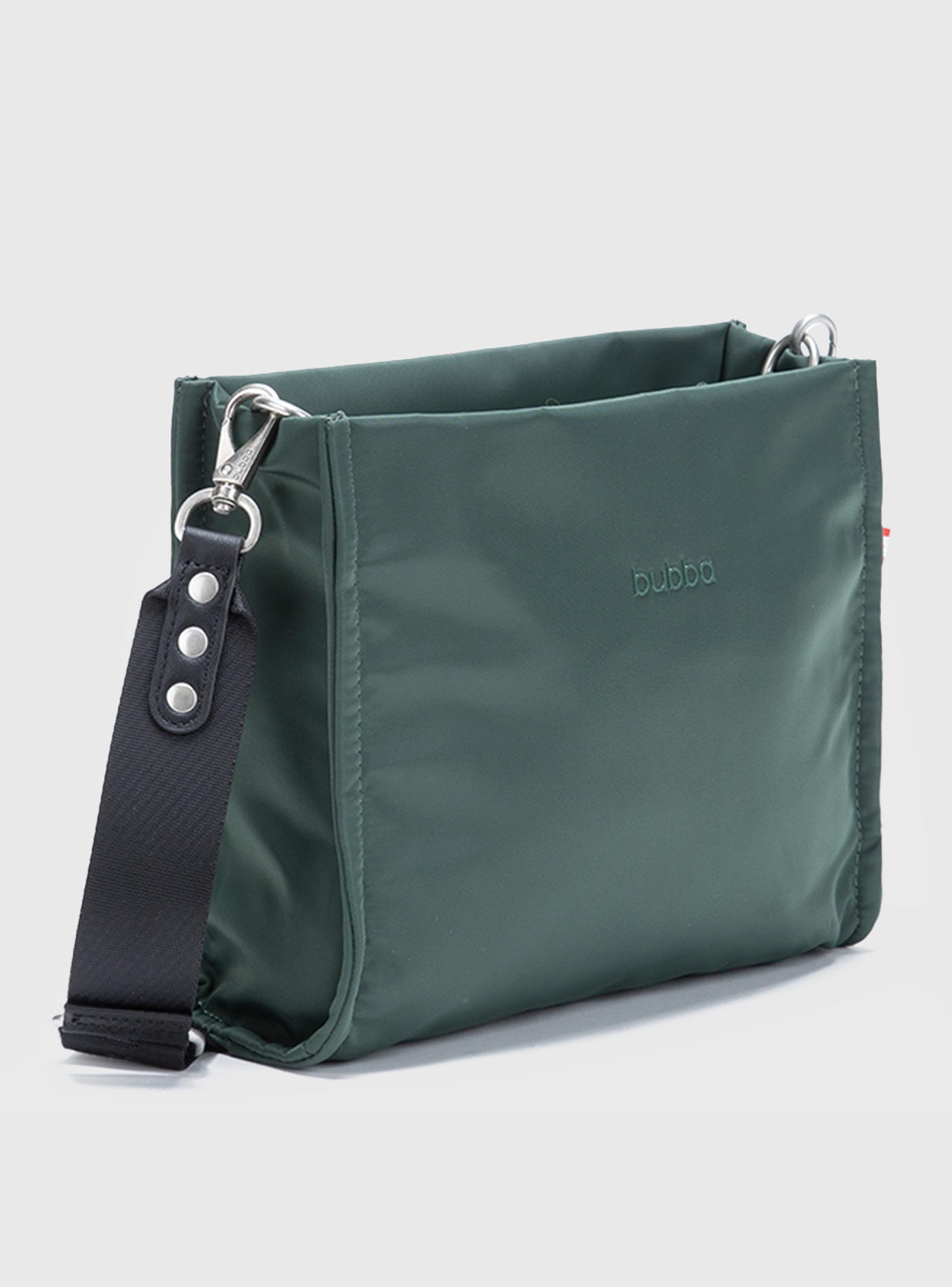 Tote Victoria Grass Mini-2