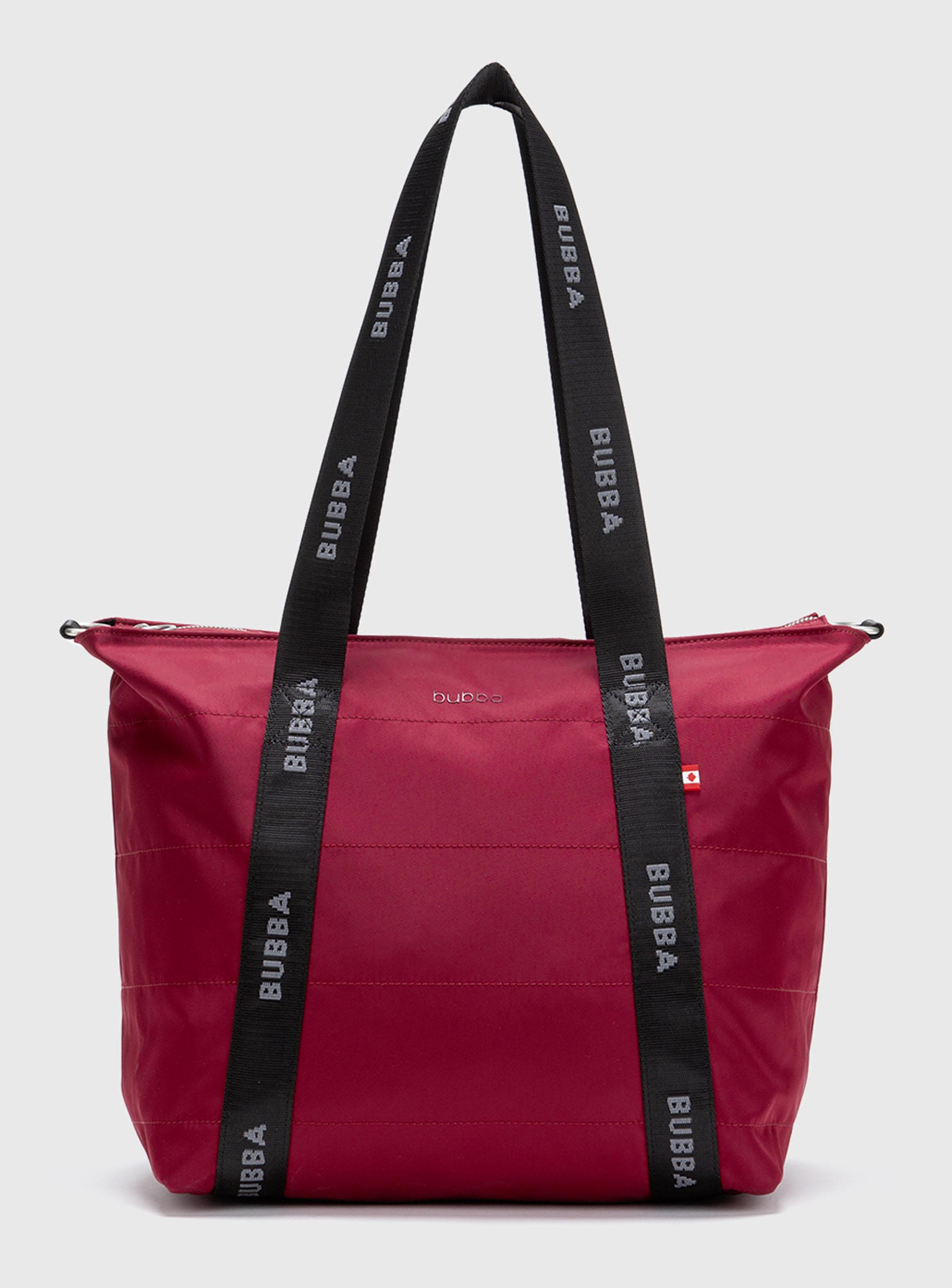 Tote Victoria Merlot-0