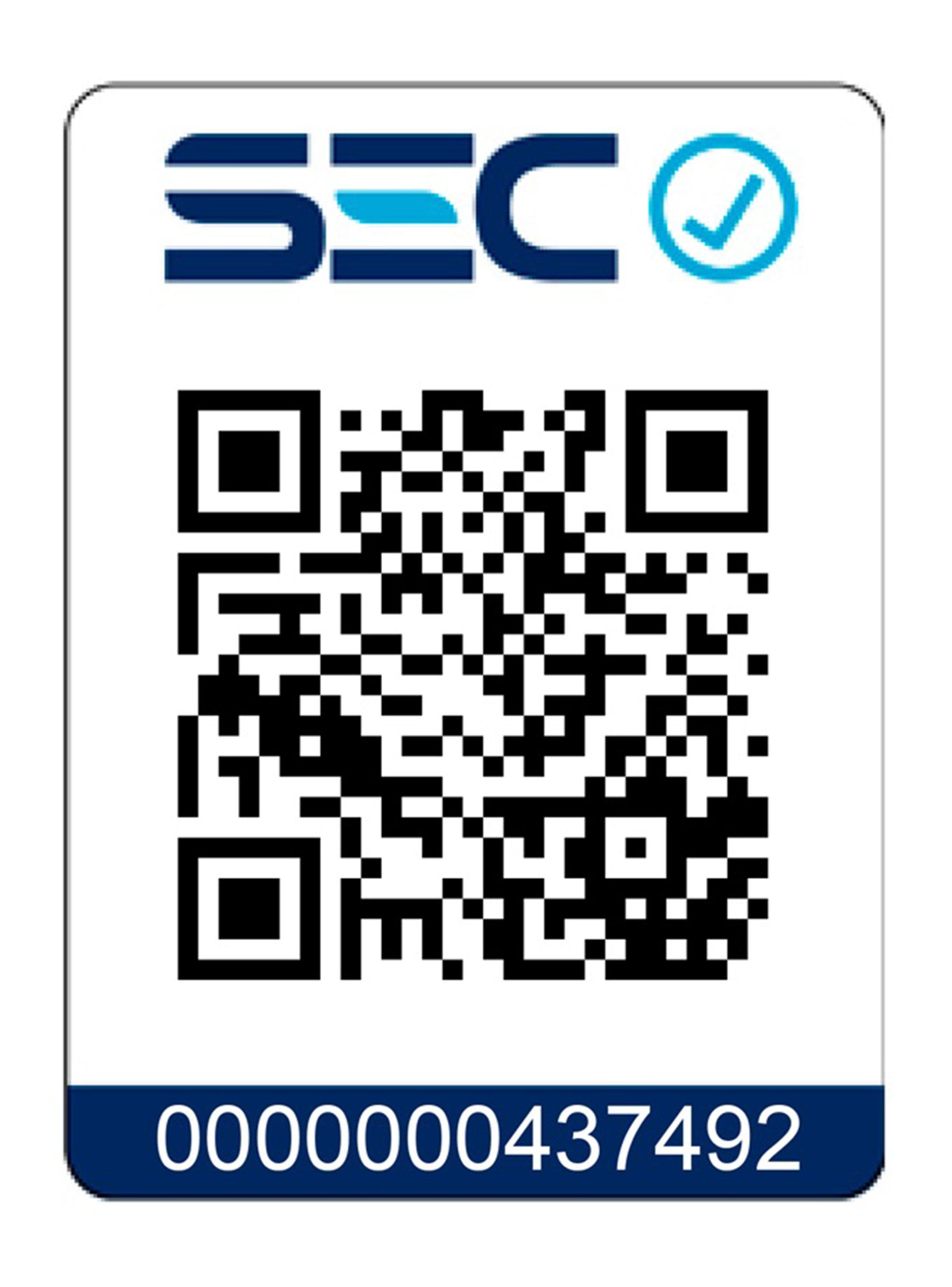 Smarphone Razr 50 Ultra 12+512GB Mocha Mousse-5