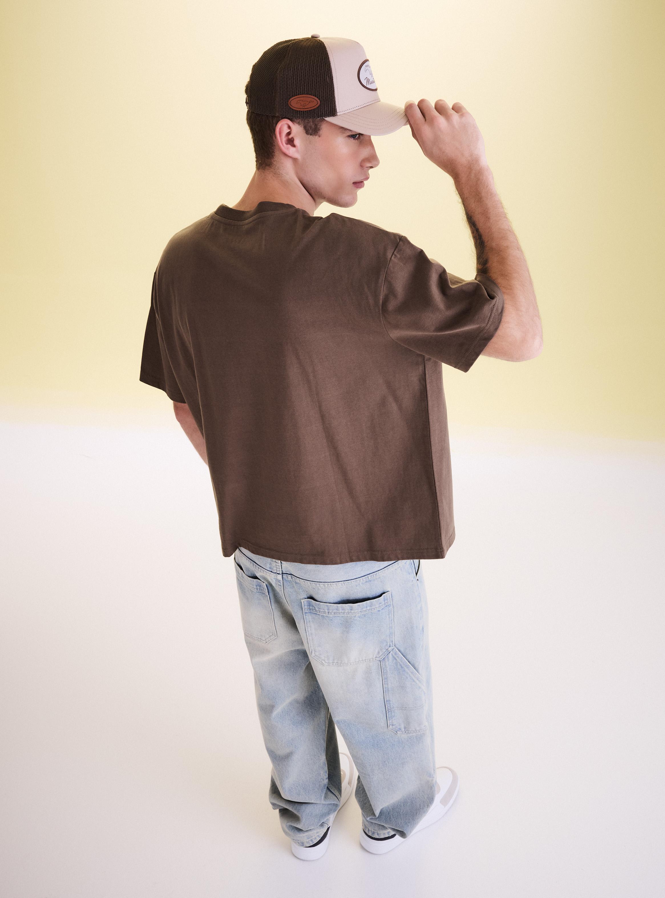 Polera Bordada-5