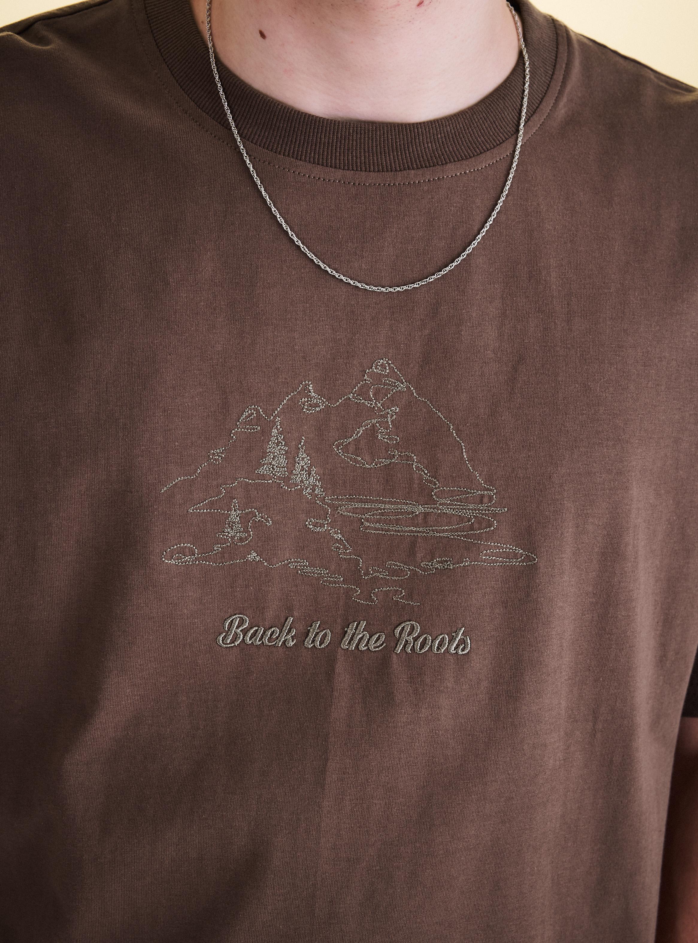 Polera Bordada-3