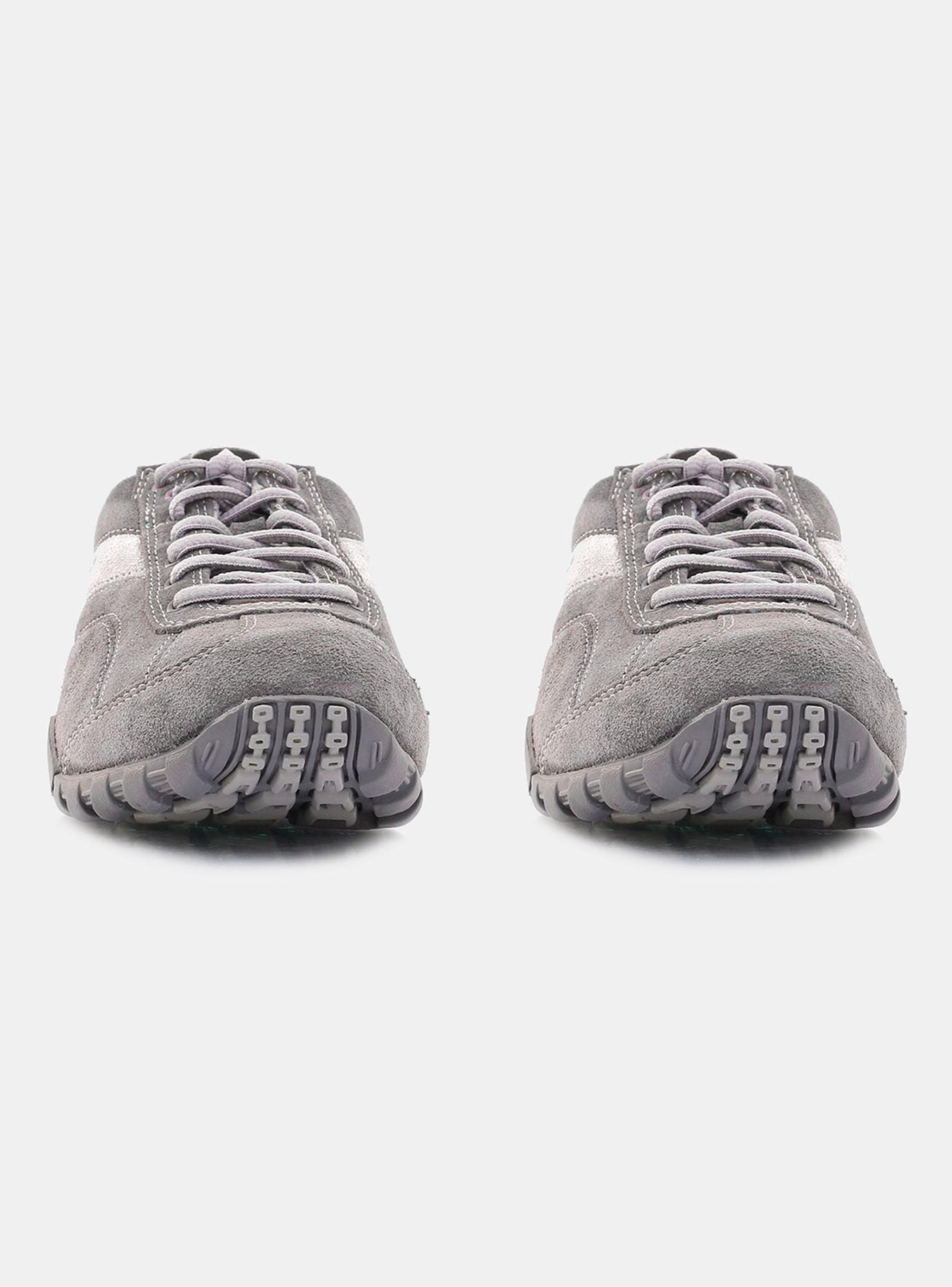 Zapatilla Caterpillar Cat Iris Charcoal Dove-2