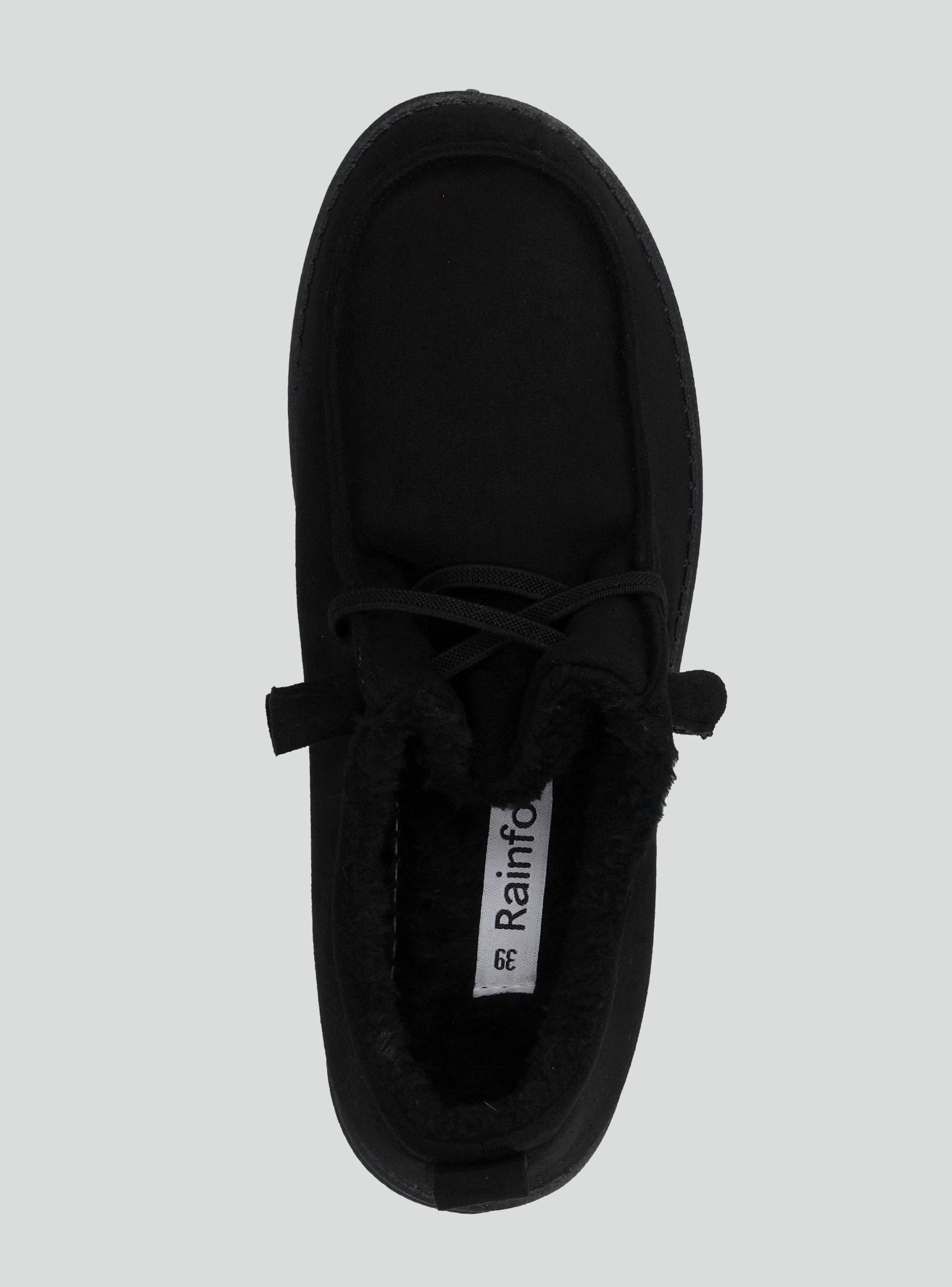 Mocasín Comfort Mujer-2