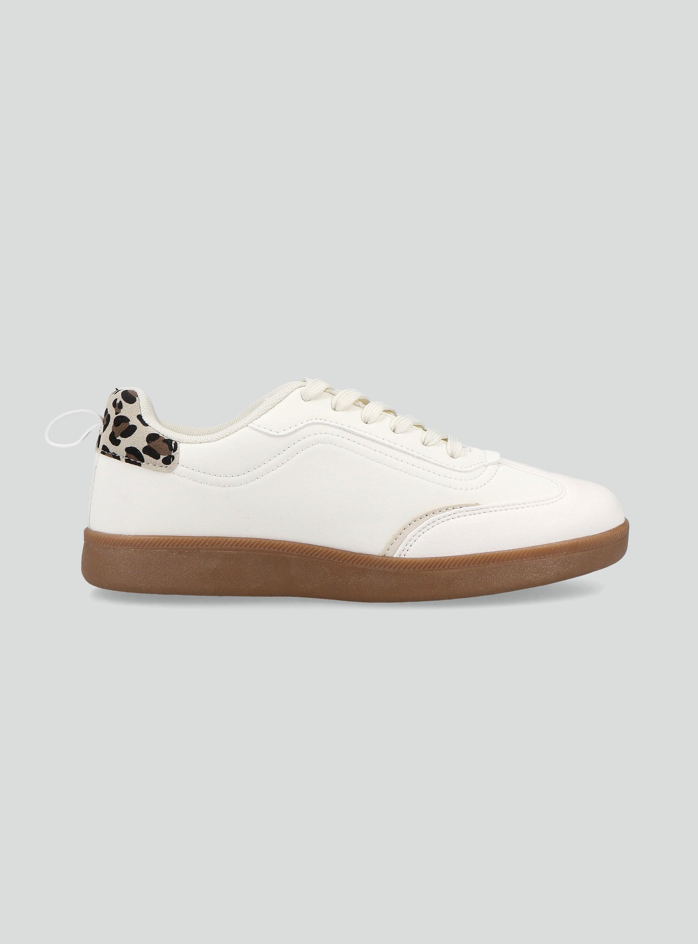 Beige Claro