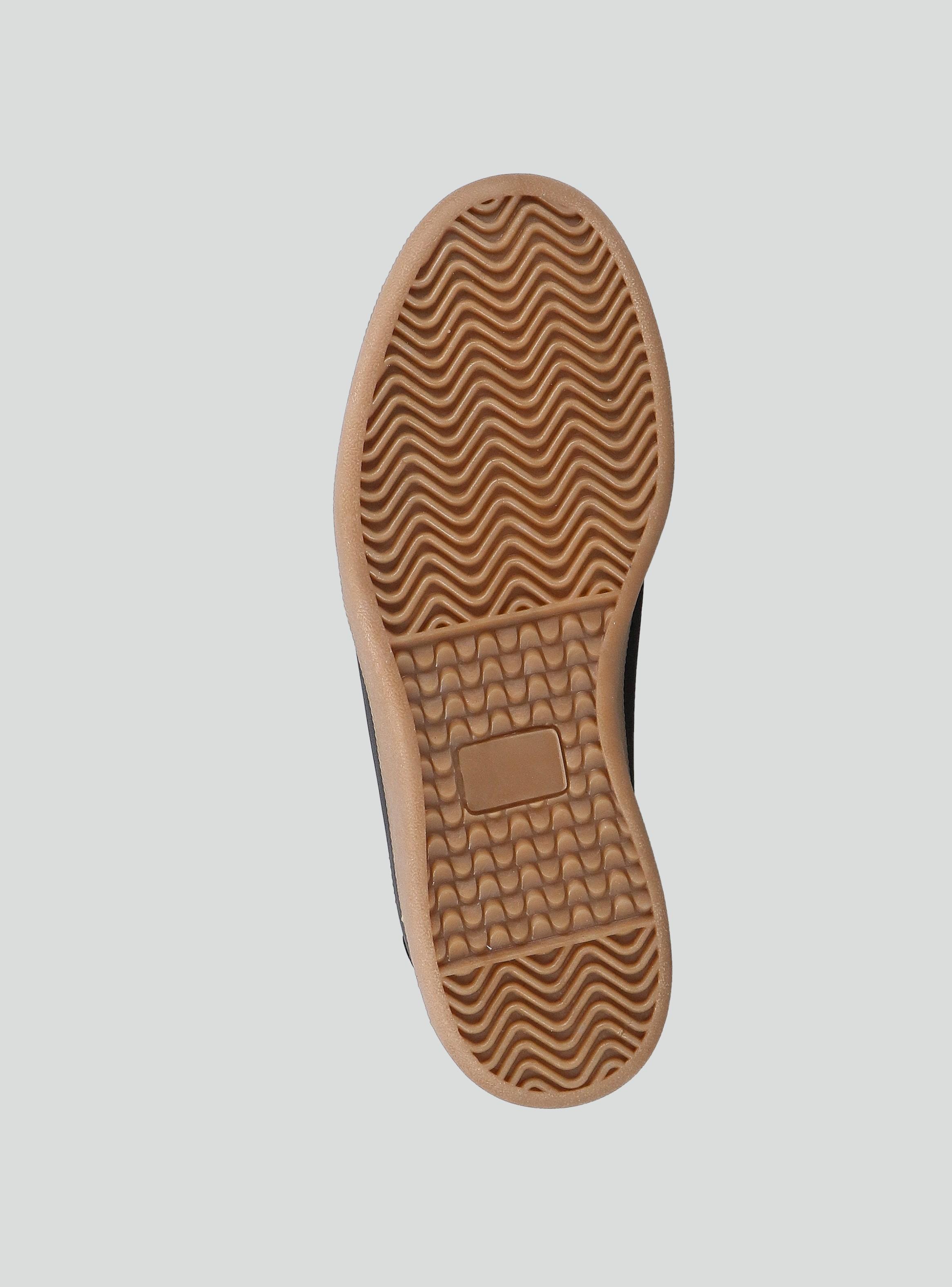 Zapatilla Urbana Mujer Retro-2