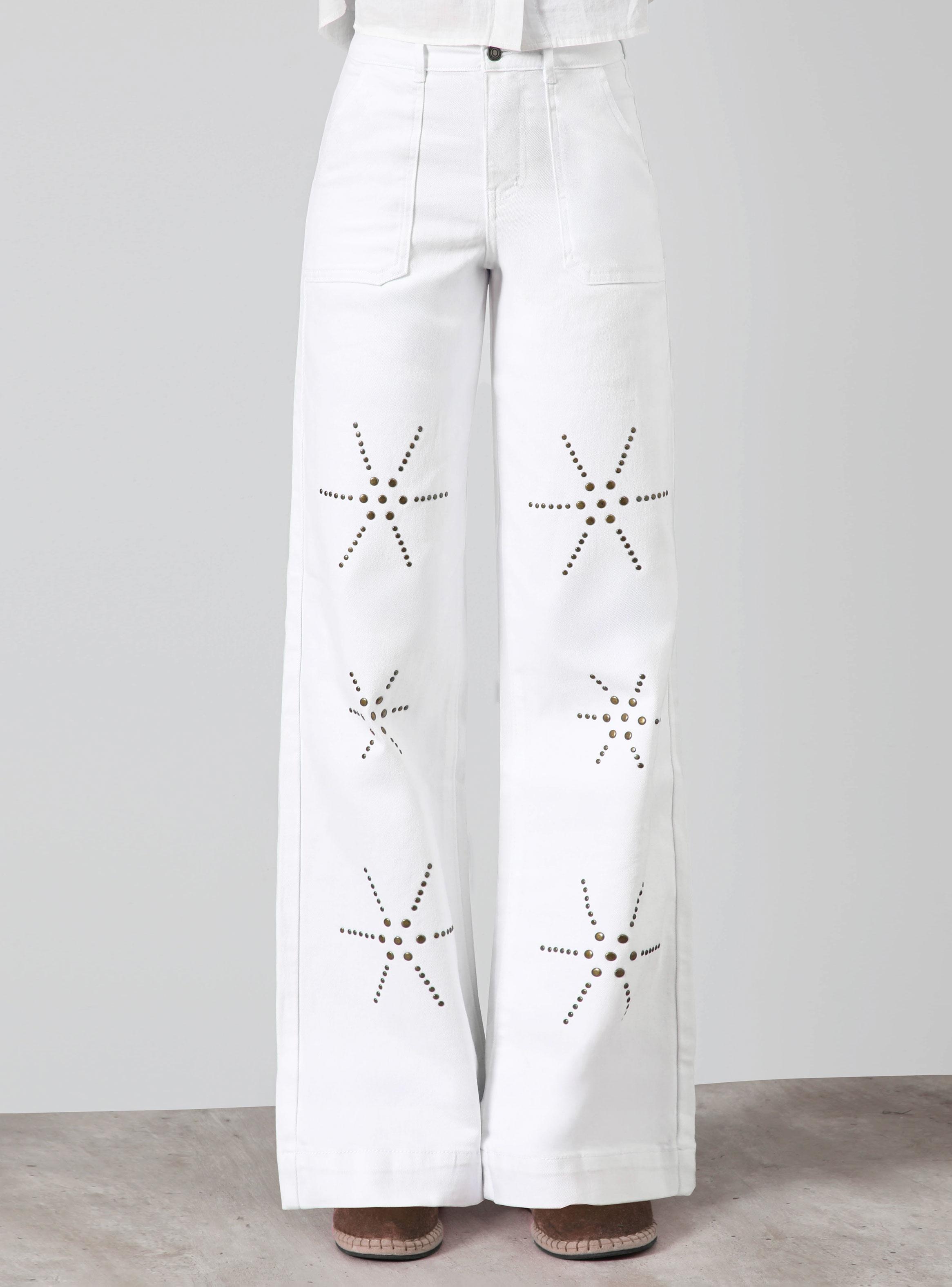 Blanco