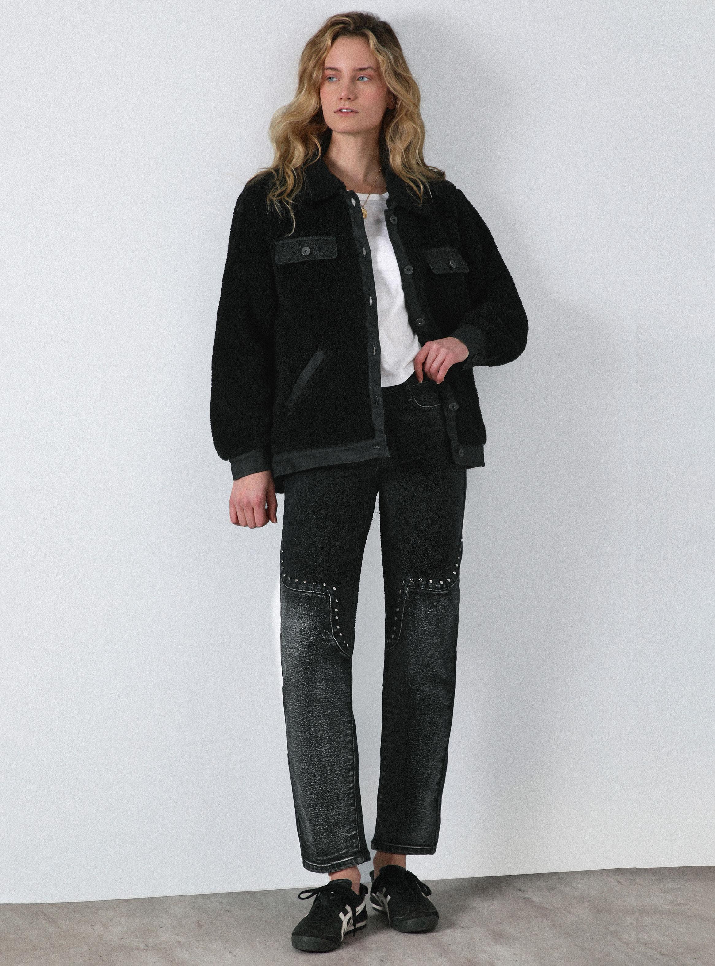 Pantalón Nuria-3