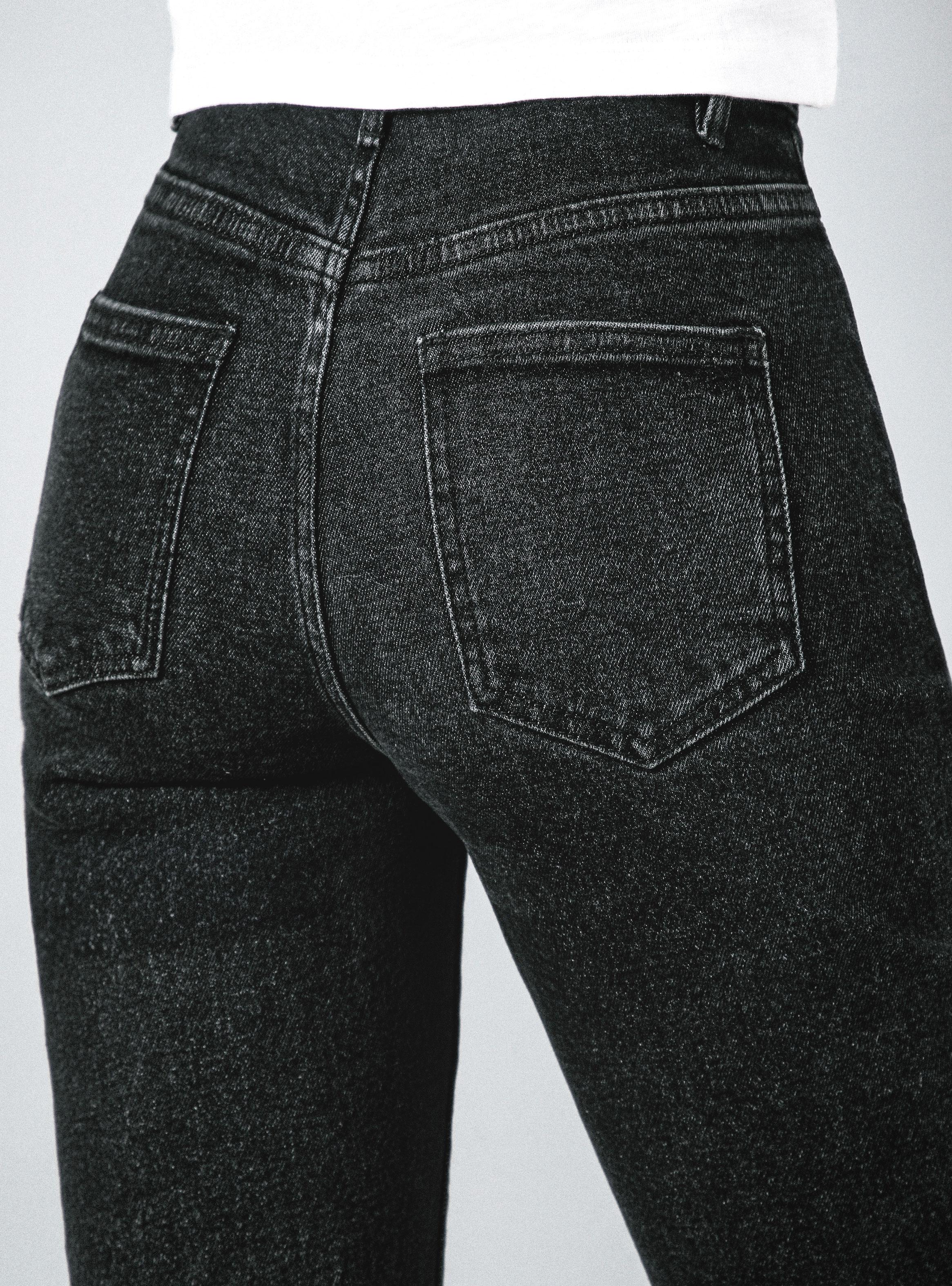 Pantalón Nuria-2