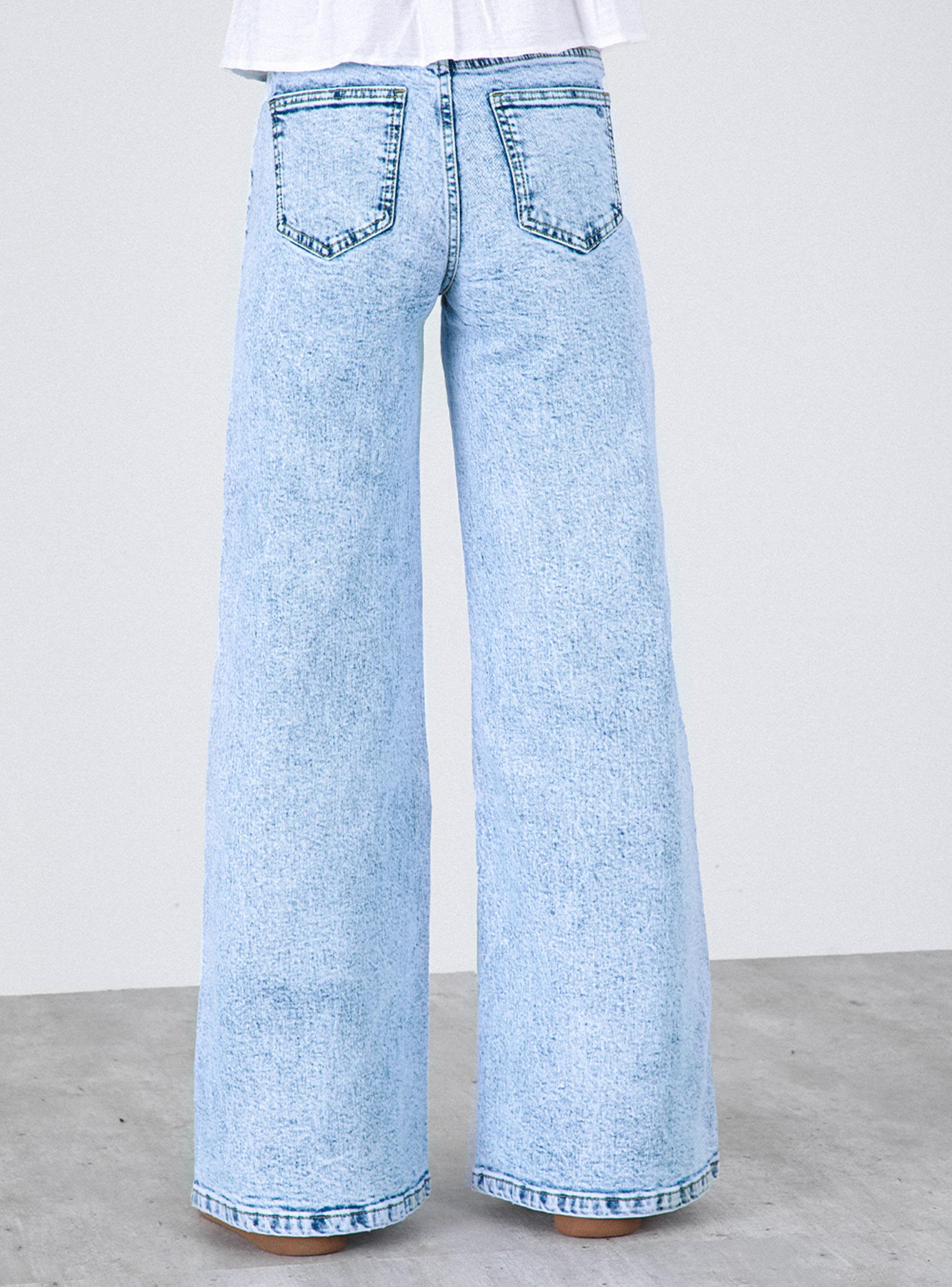 Pantalón Corte Entrepierna Grey Colección Josefa Saez-1