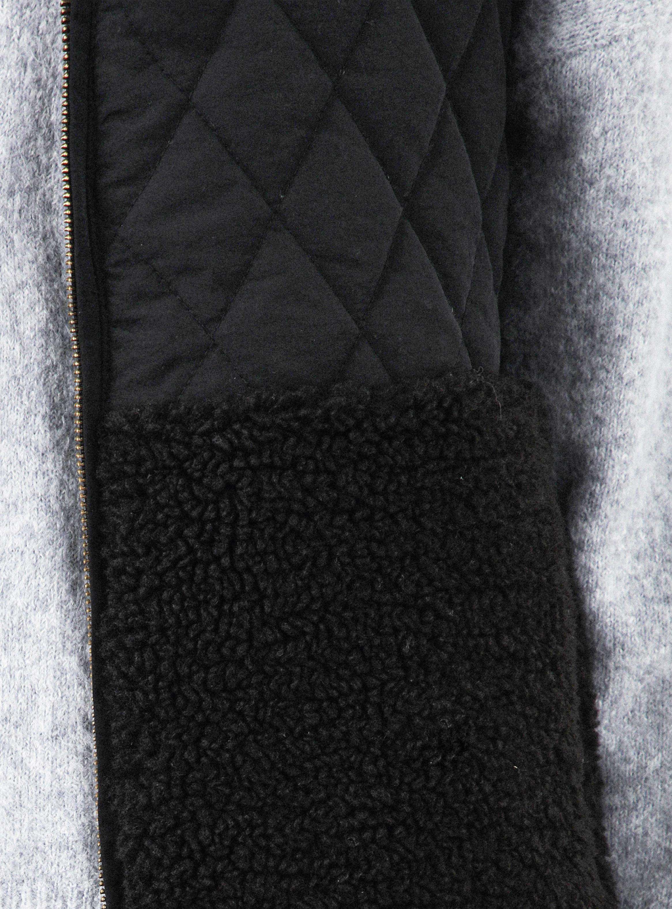 Chiporro Vest Acolchado-3