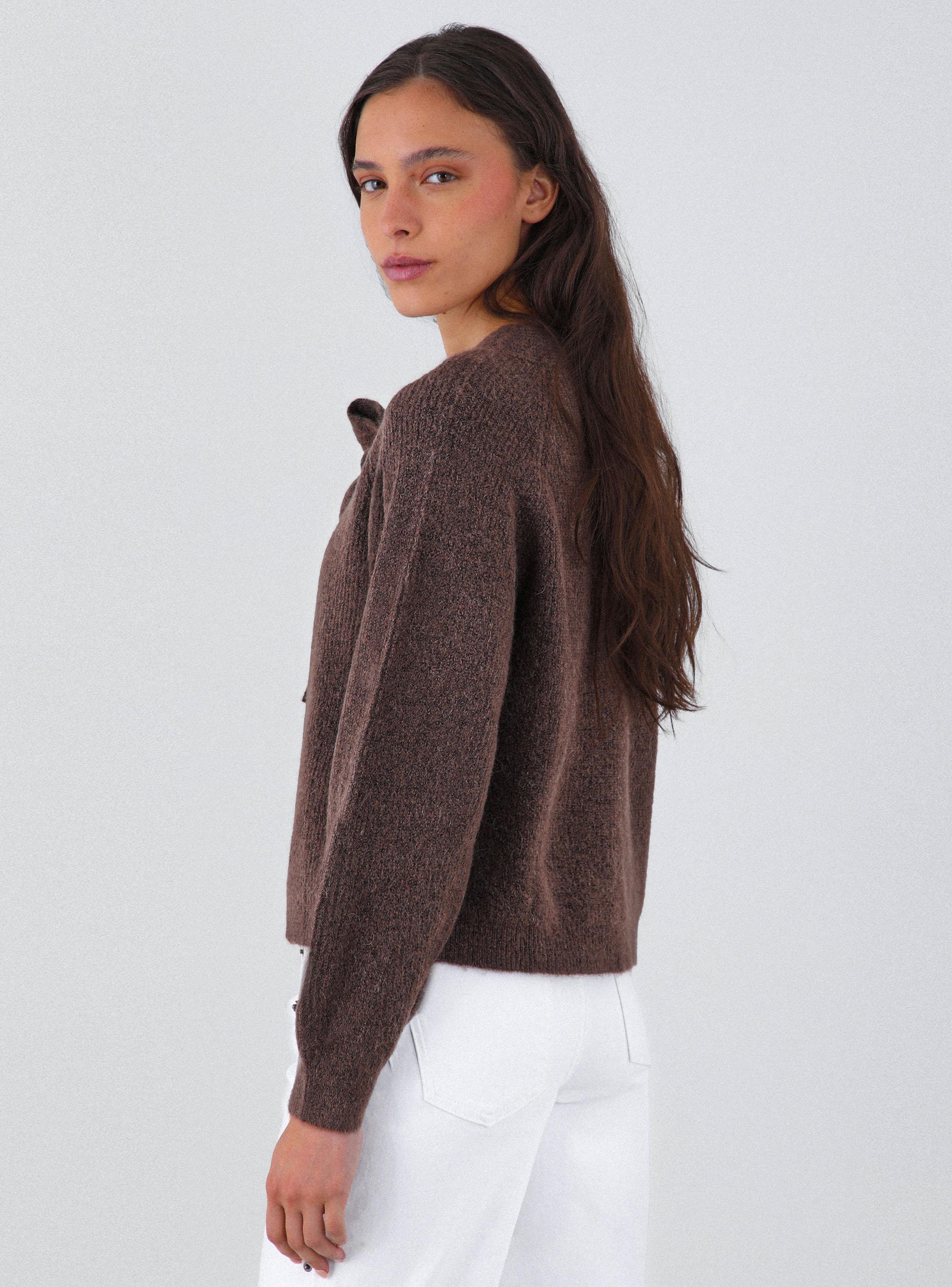 Sweater Lazo Frontal-2