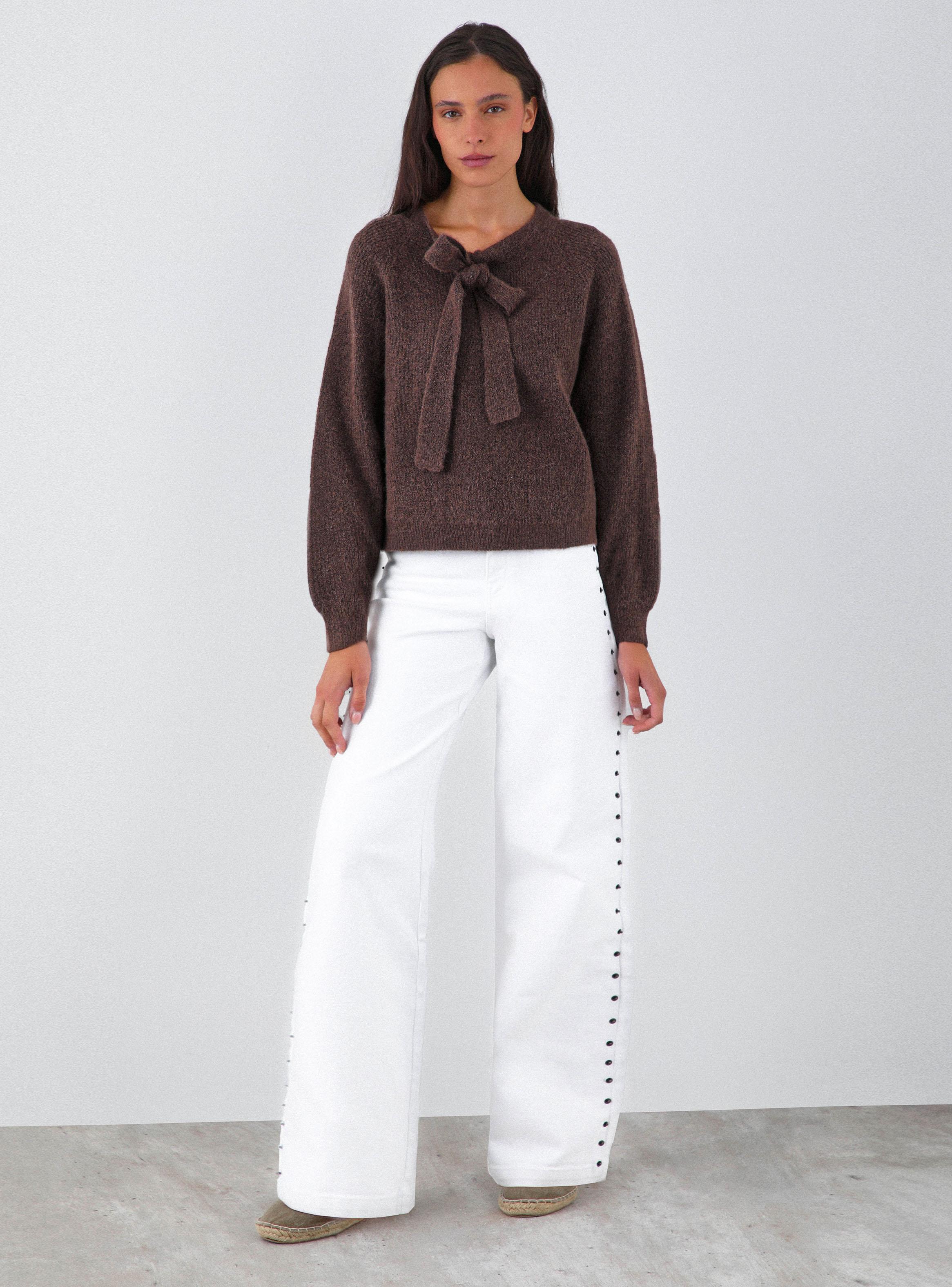 Sweater Lazo Frontal-3