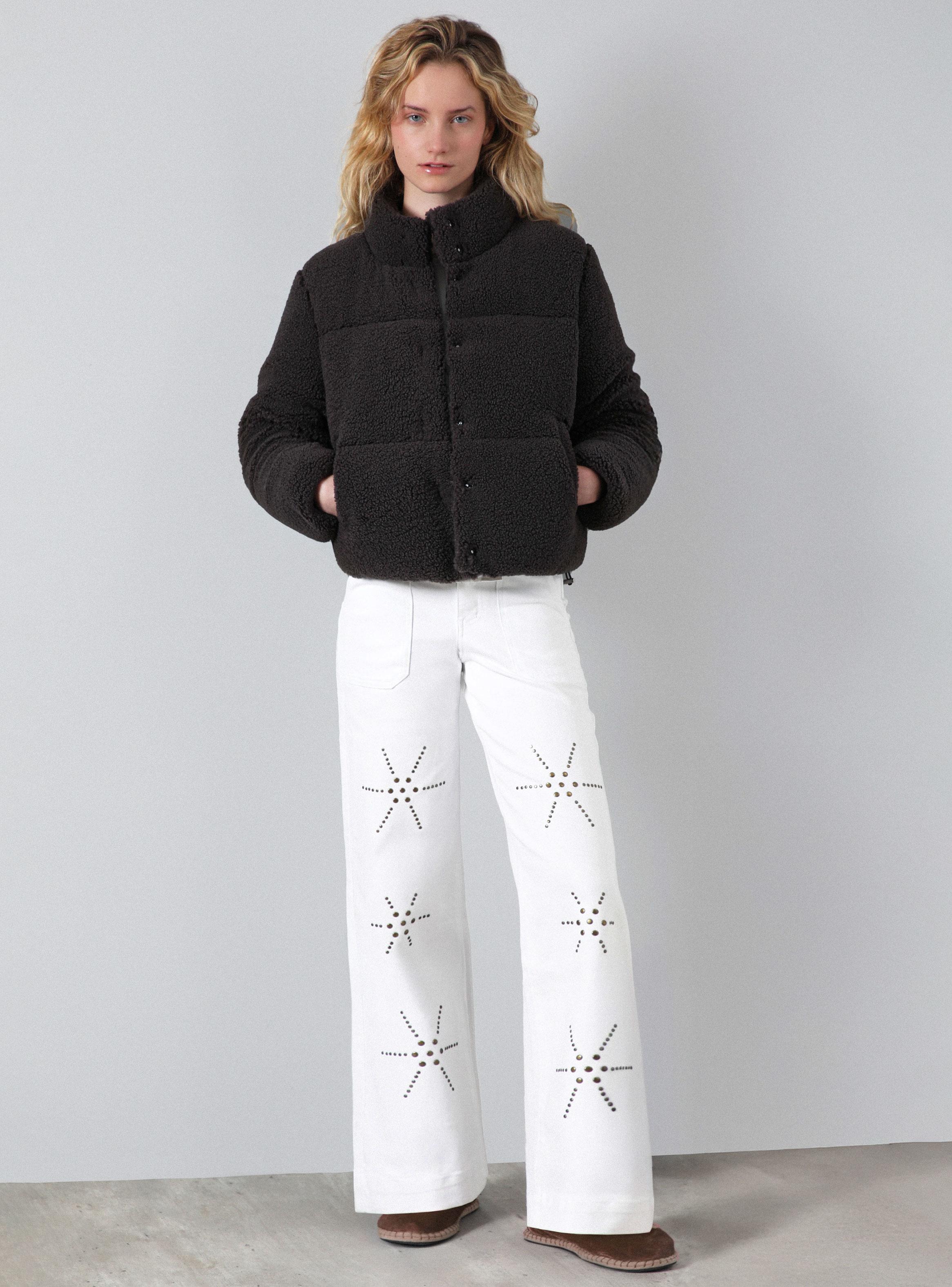 Chiporro Puffa-3