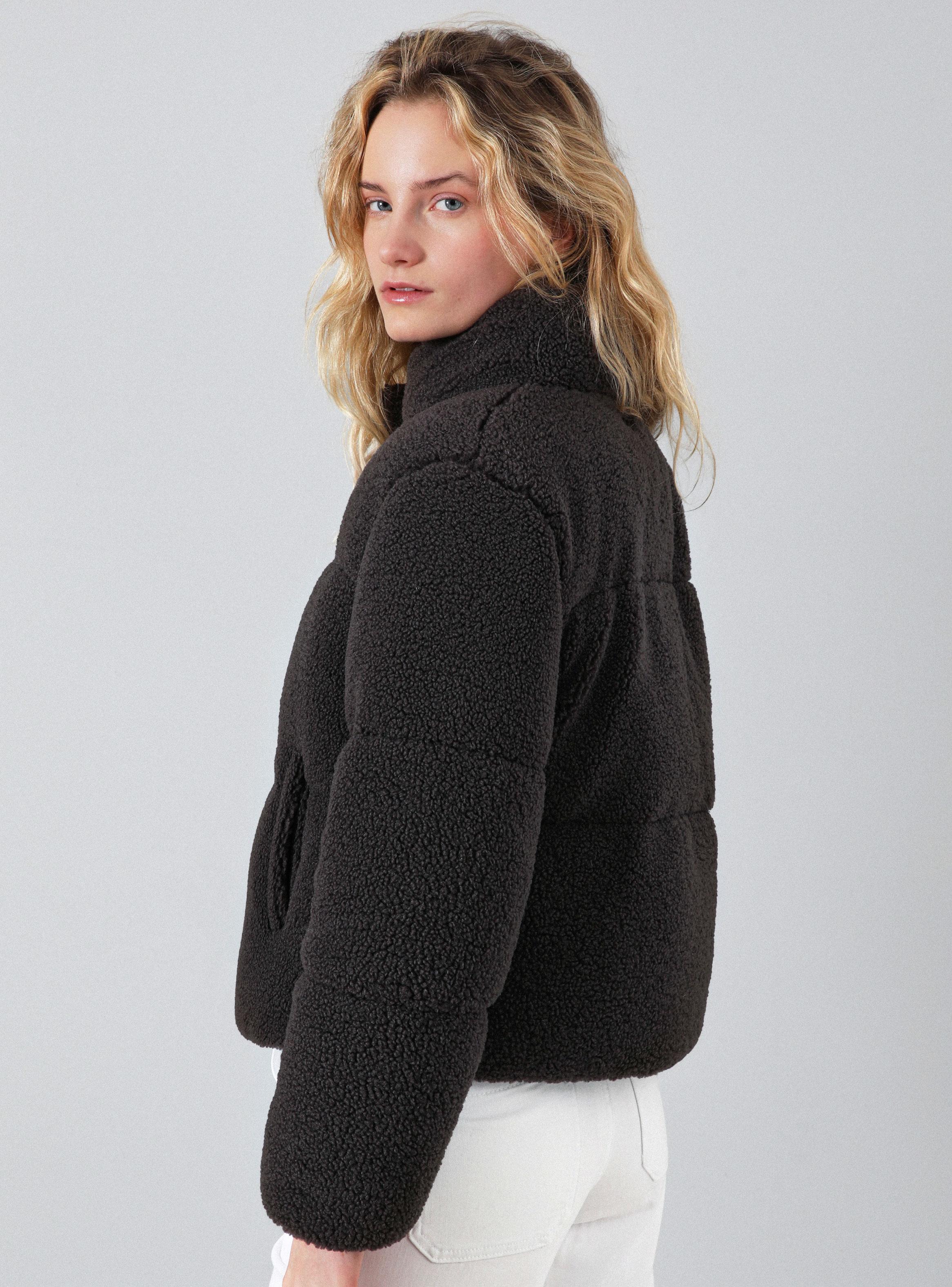 Chiporro Puffa-2