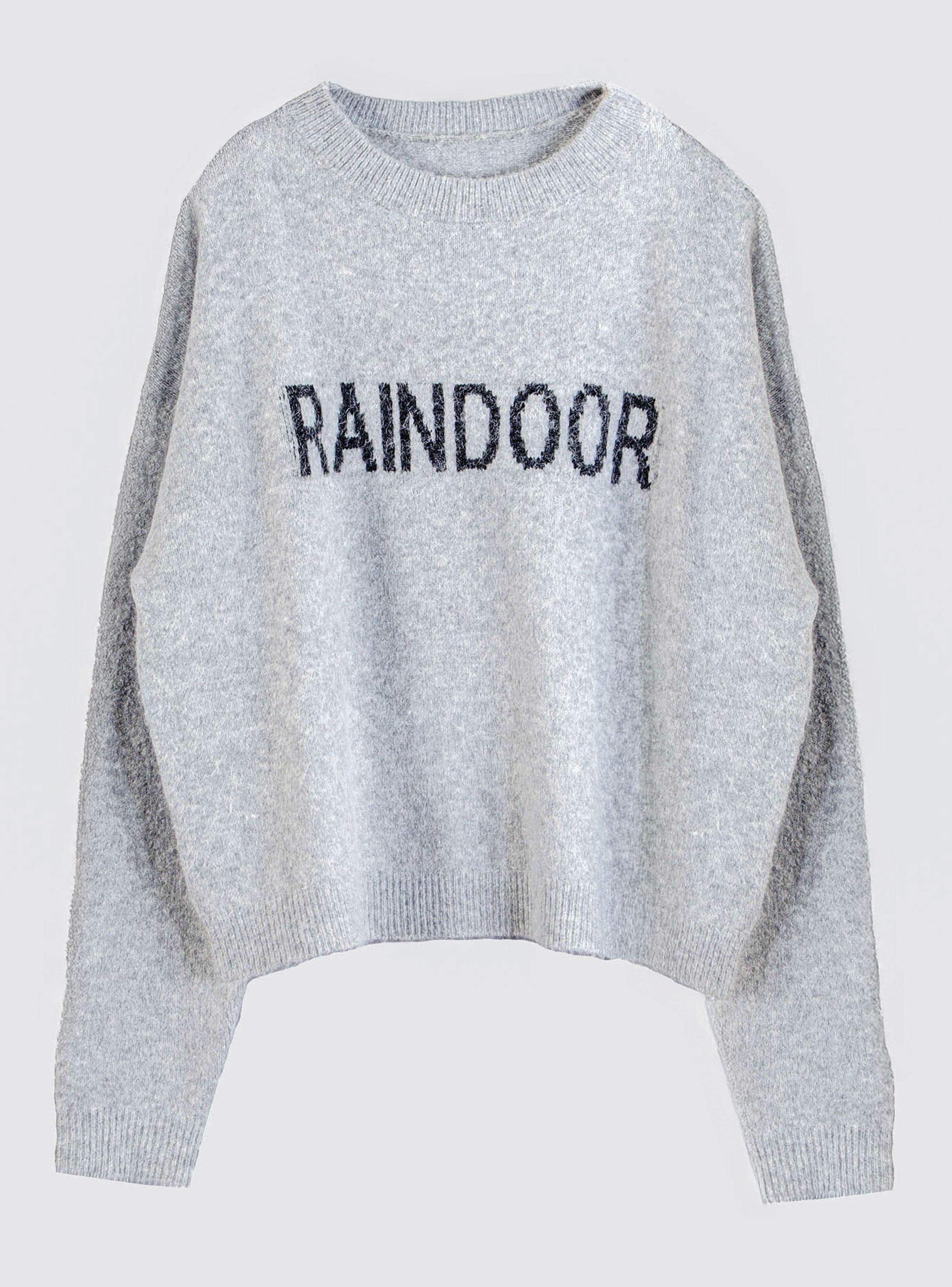 Sweater Regular Manga Larga-4