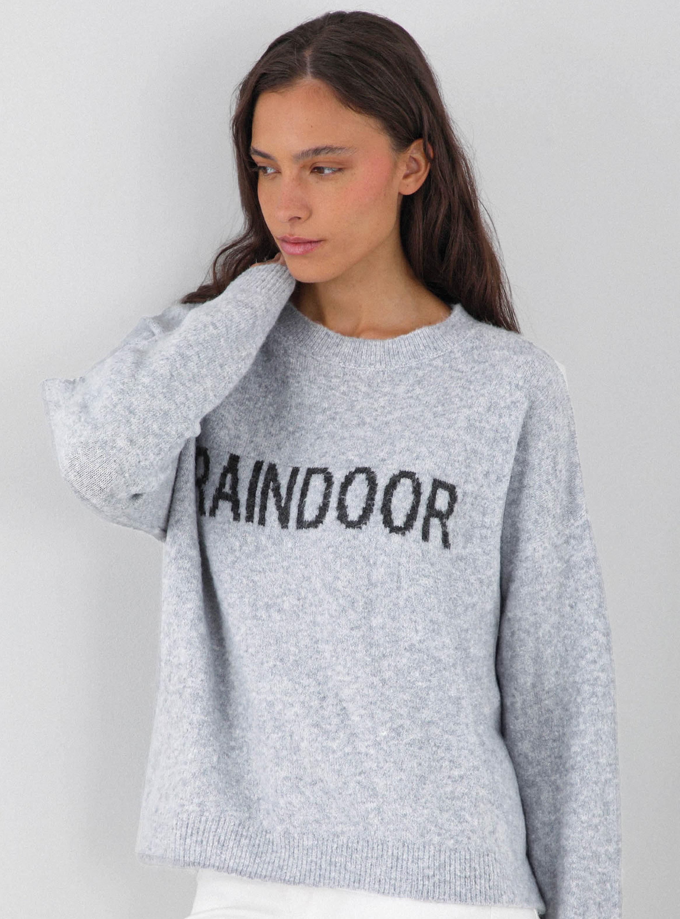 Sweater Regular Manga Larga-3