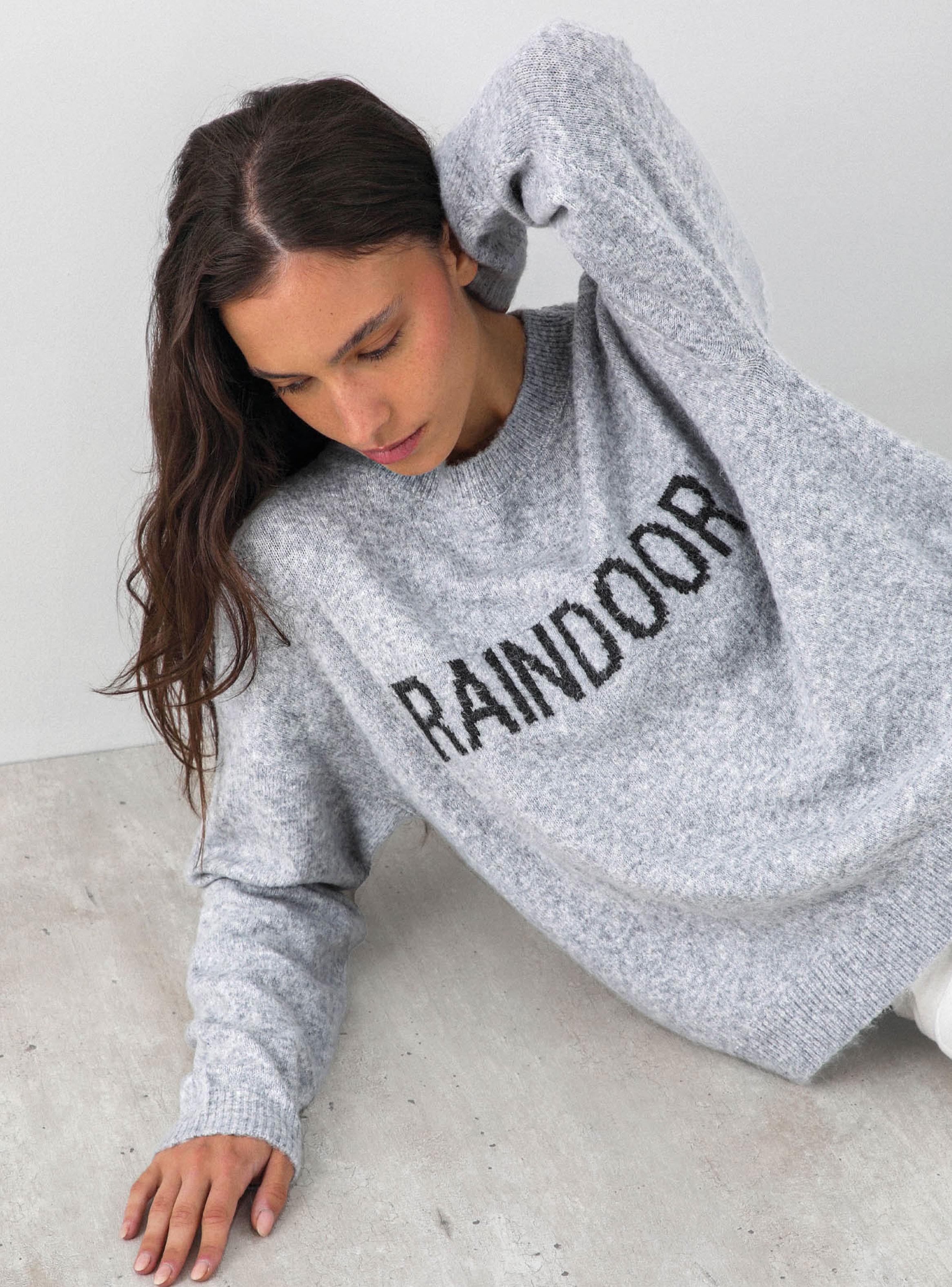 Sweater Regular Manga Larga-4