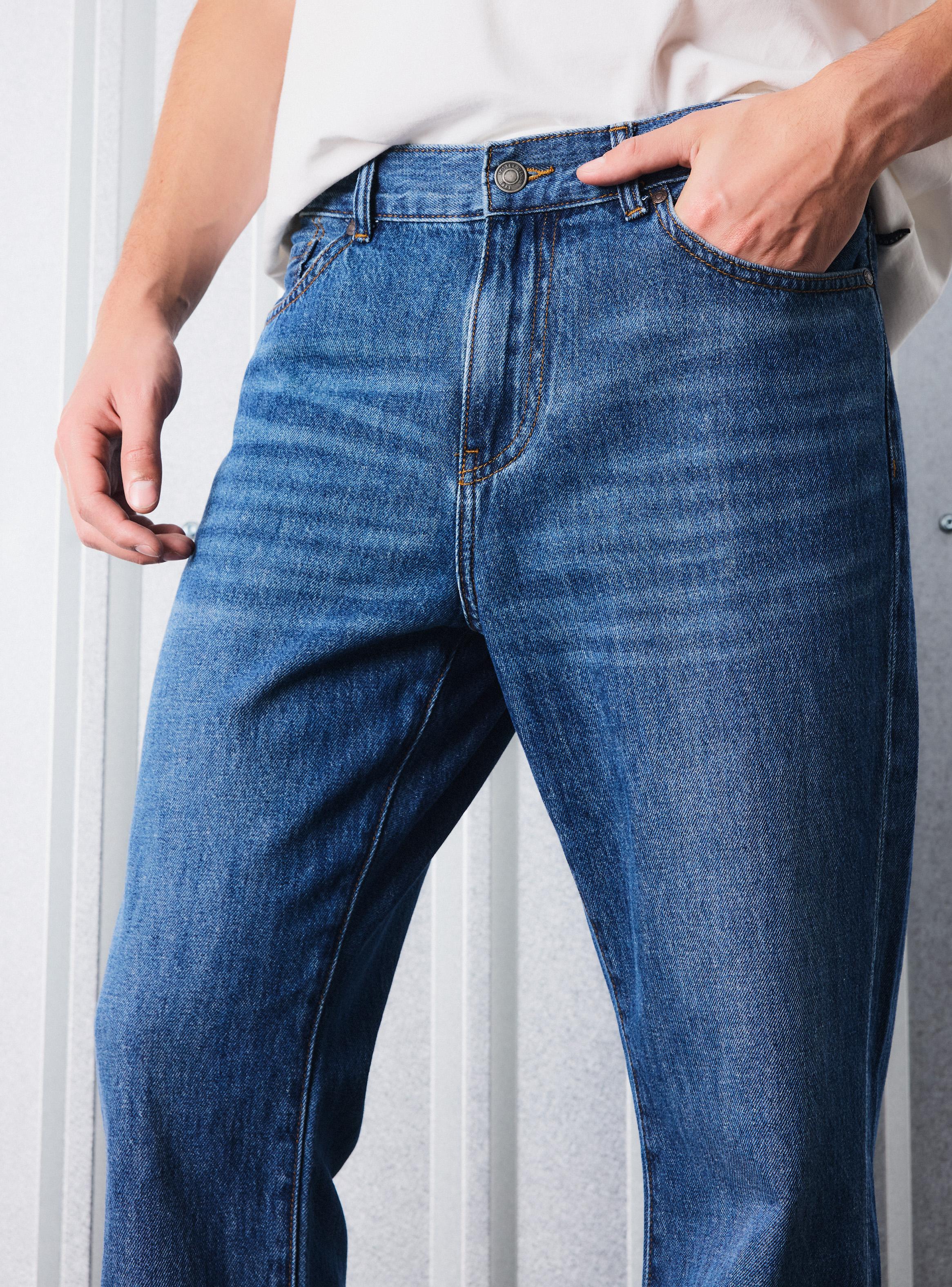 Jeans Flare-2