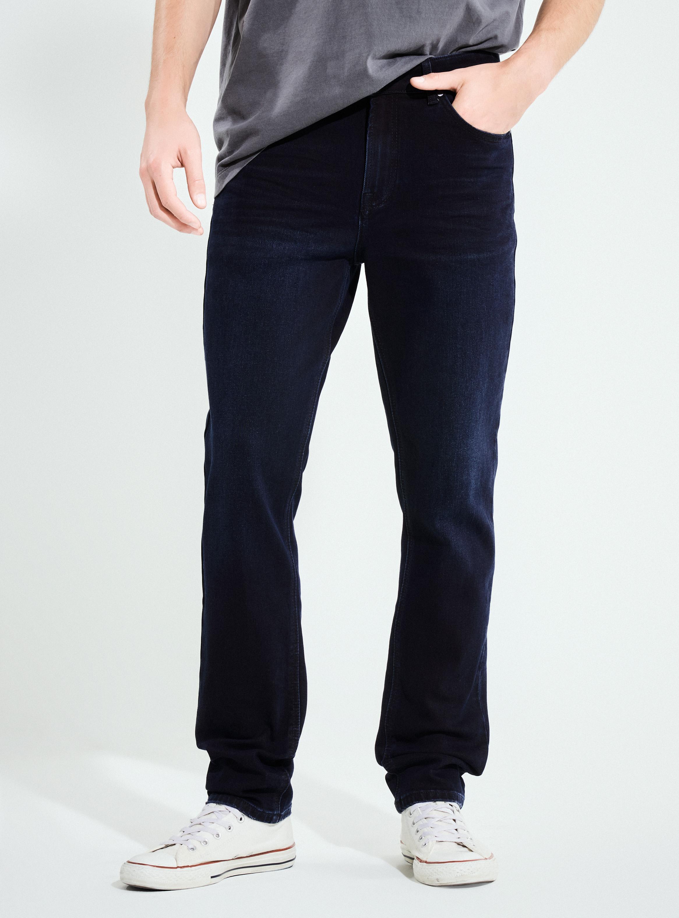 Jeans Skinny-0