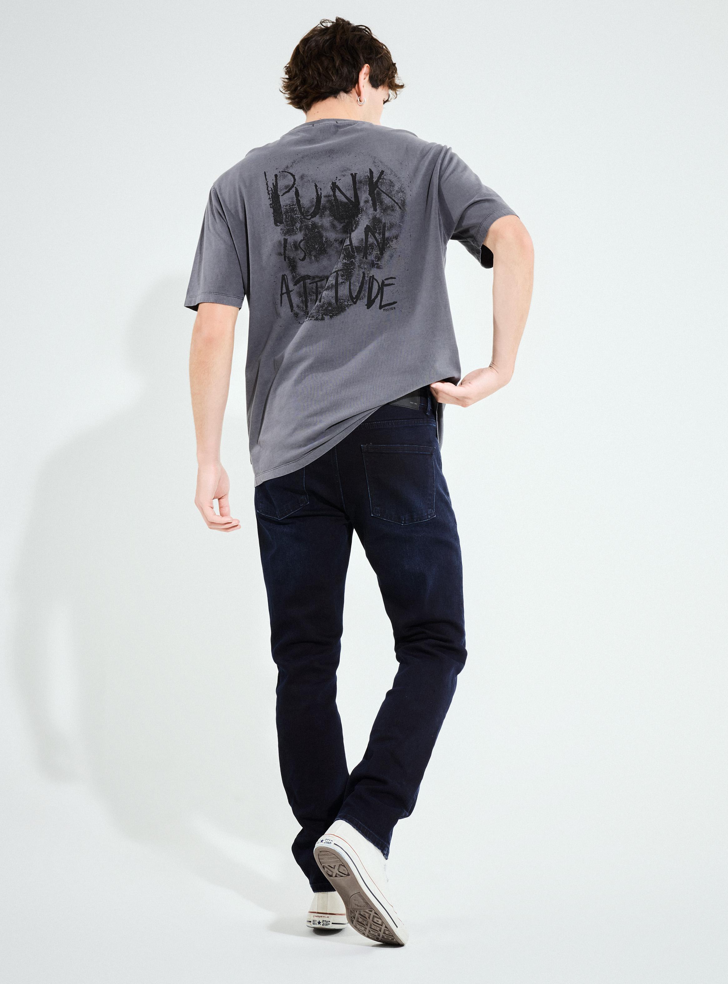 Jeans Skinny-5
