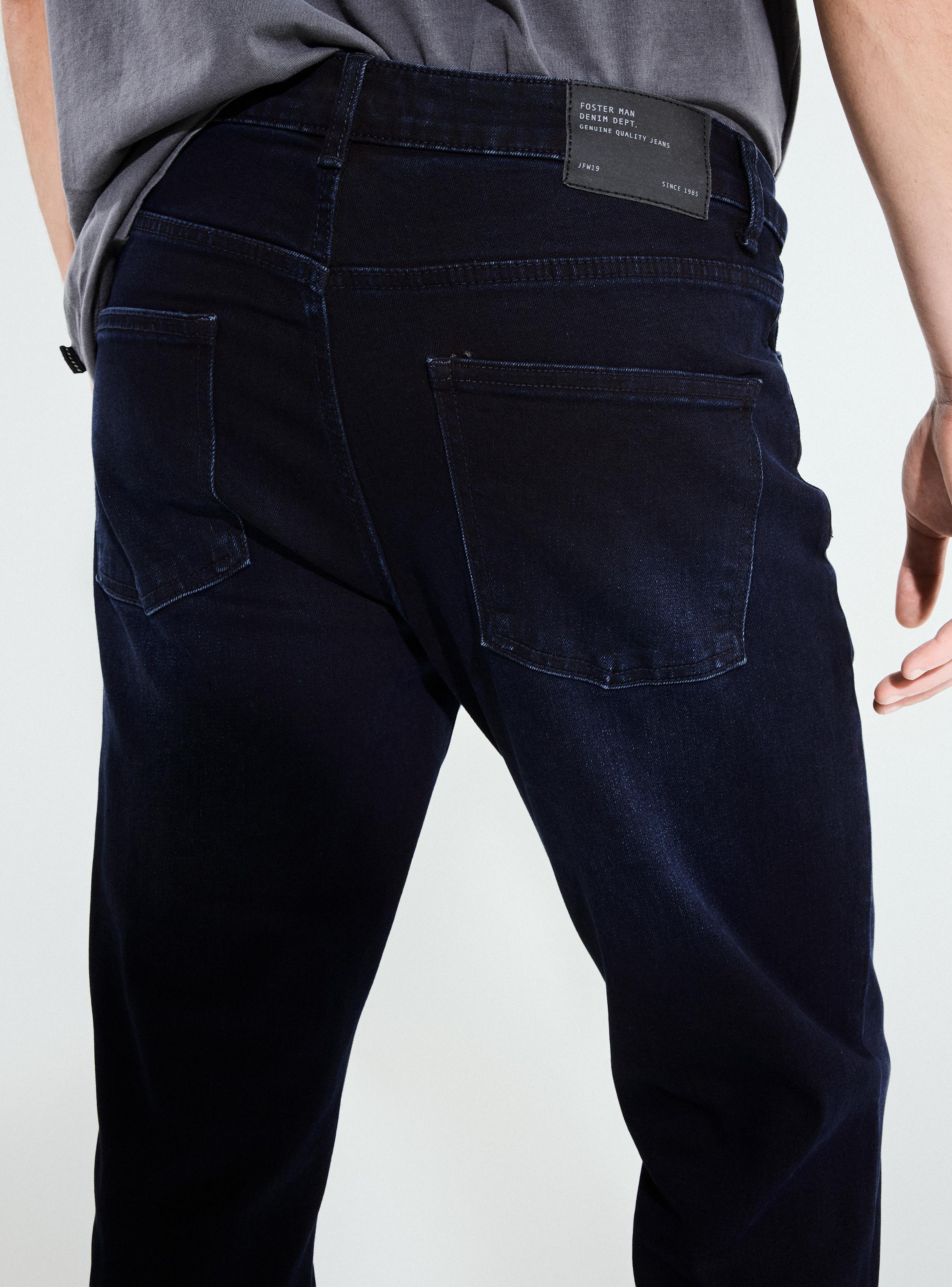 Jeans Skinny-3