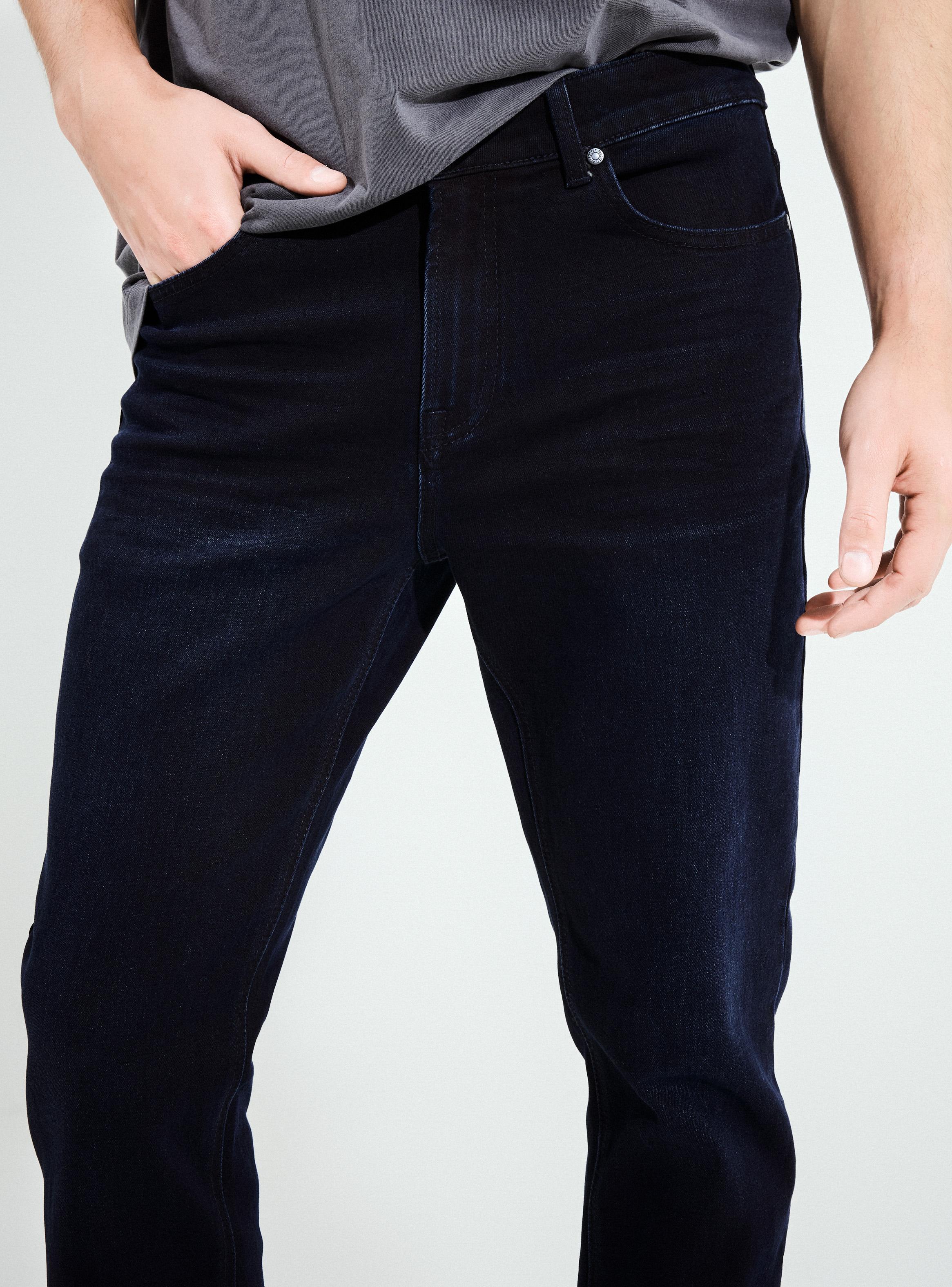 Jeans Skinny-2