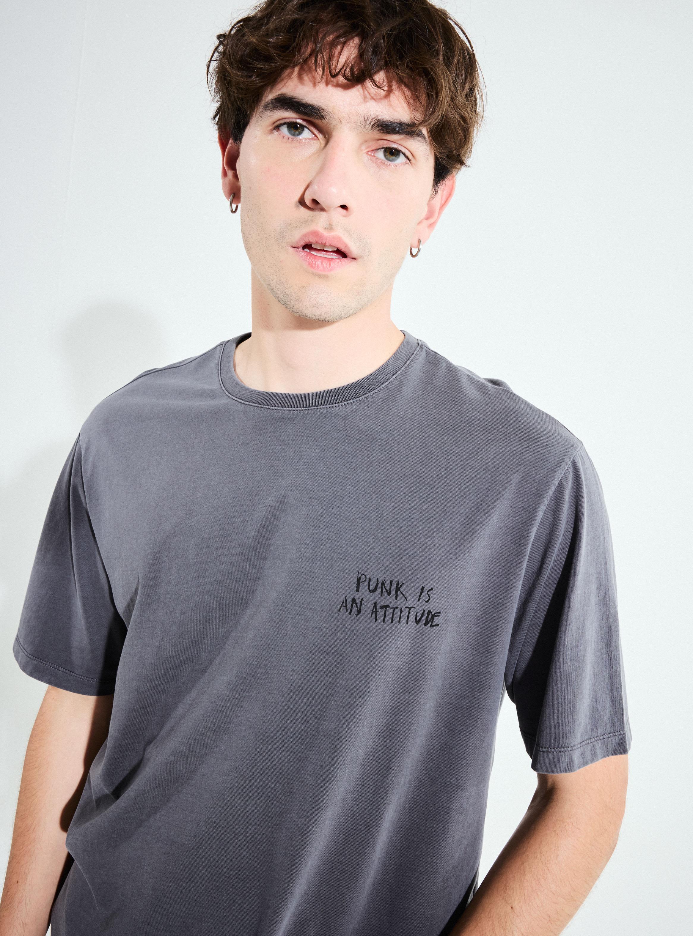 Polera Estampado Espalda-2