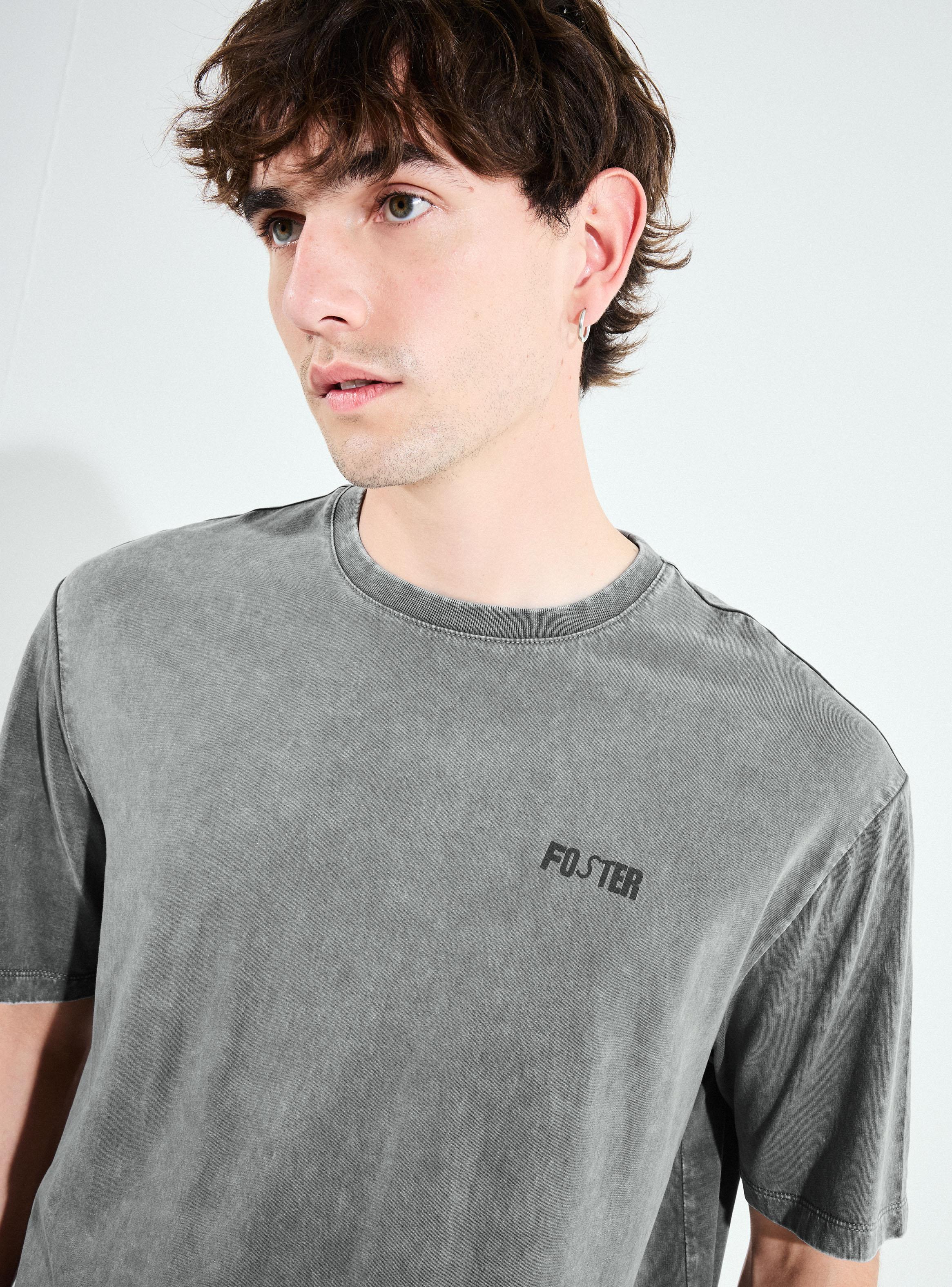Polera Estampado Frontal-2