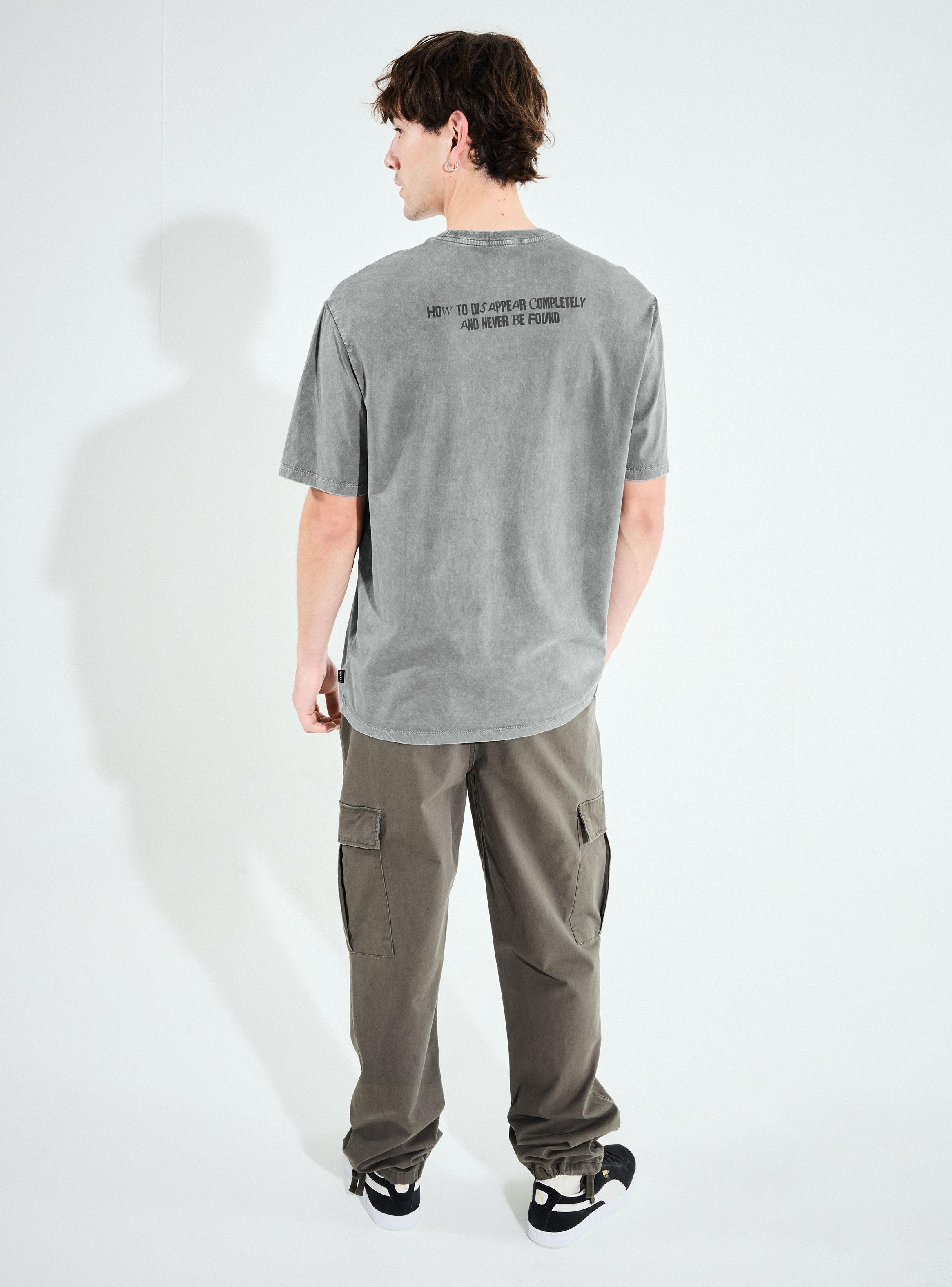 Polera Estampado Frontal-5