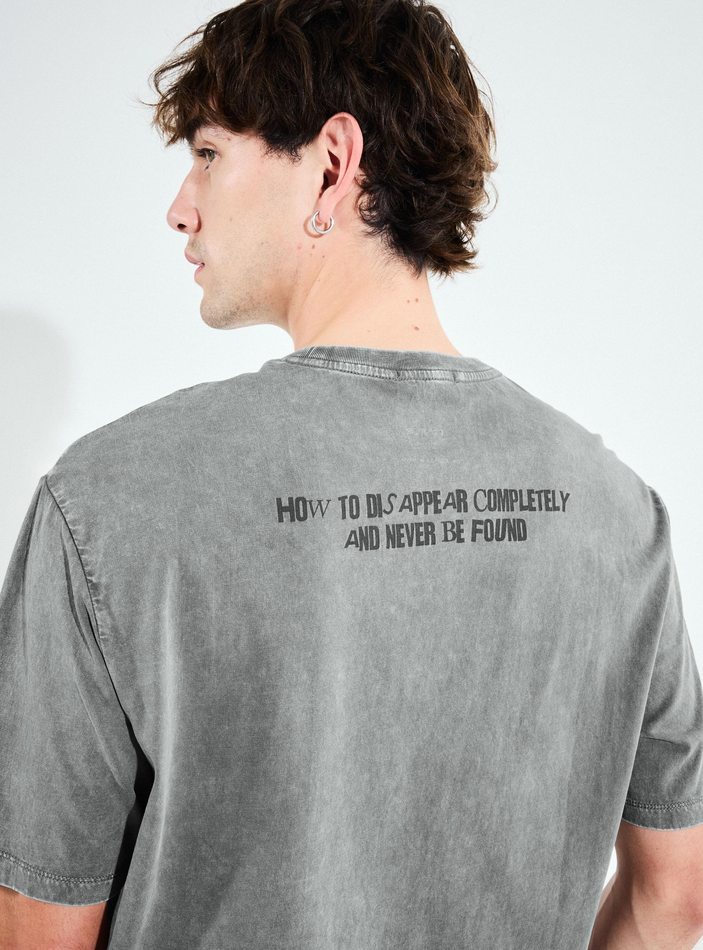 Polera Estampado Frontal-3