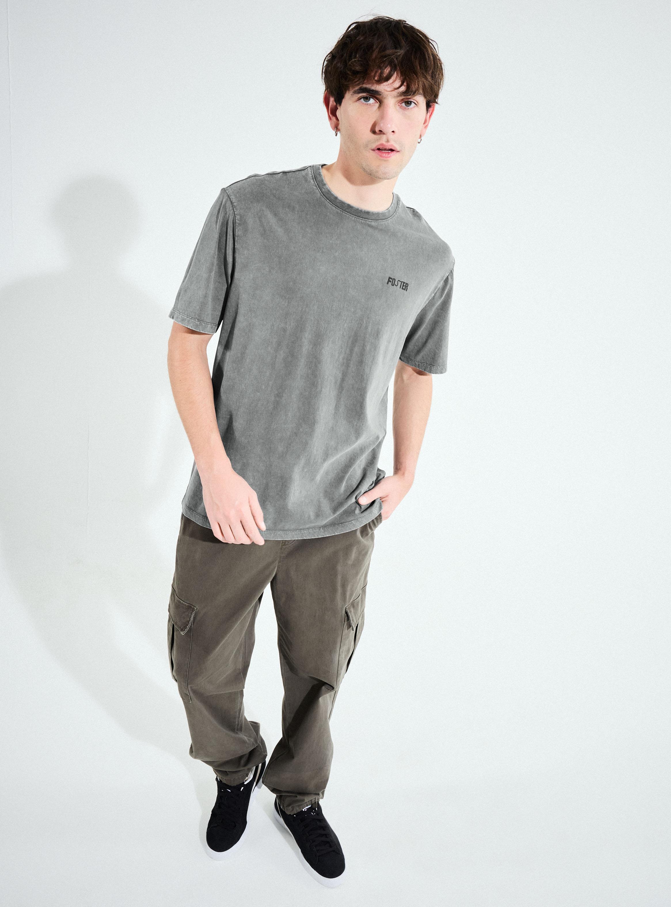 Polera Estampado Frontal-4