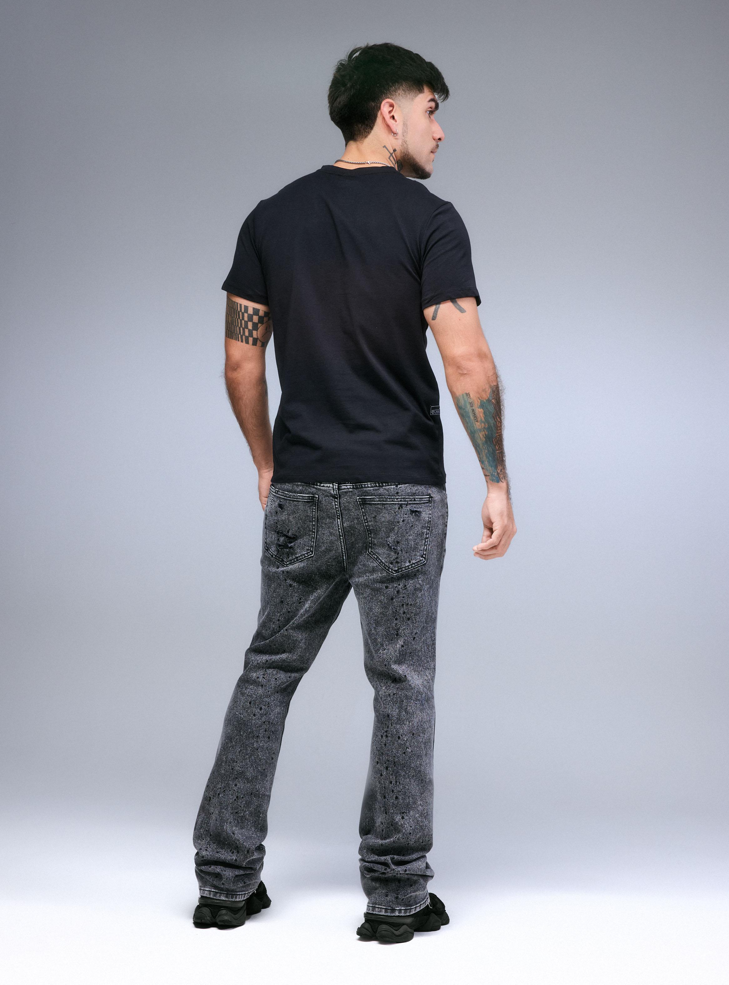 Polera Estampado Superior-5