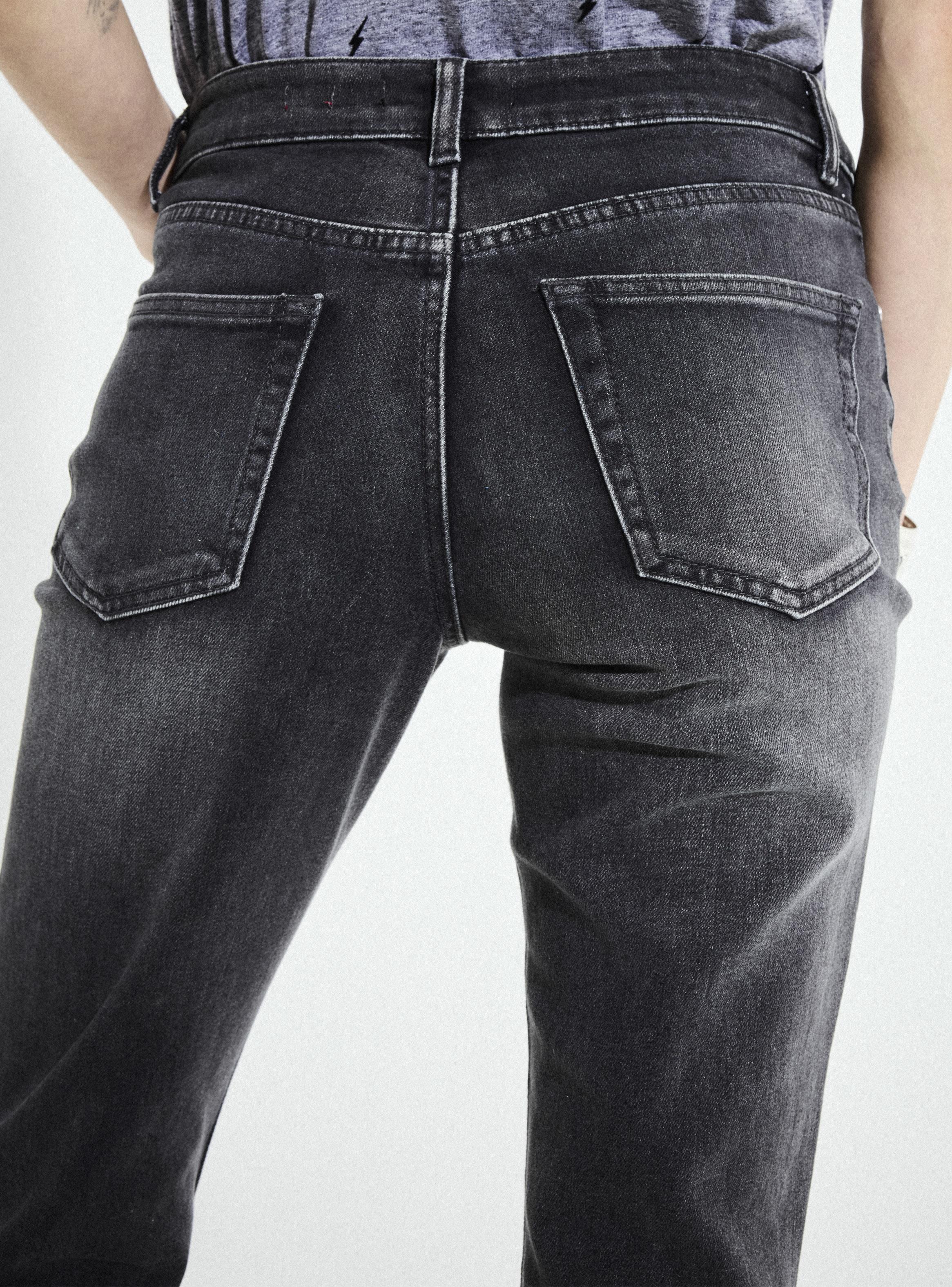 Jeans Basta Doblada-3