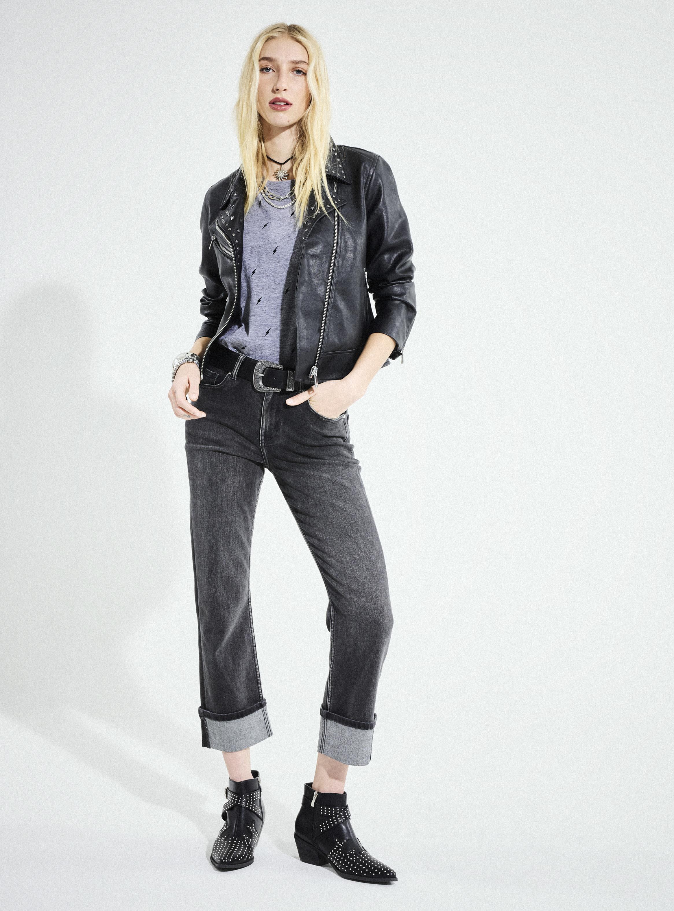 Jeans Basta Doblada-4