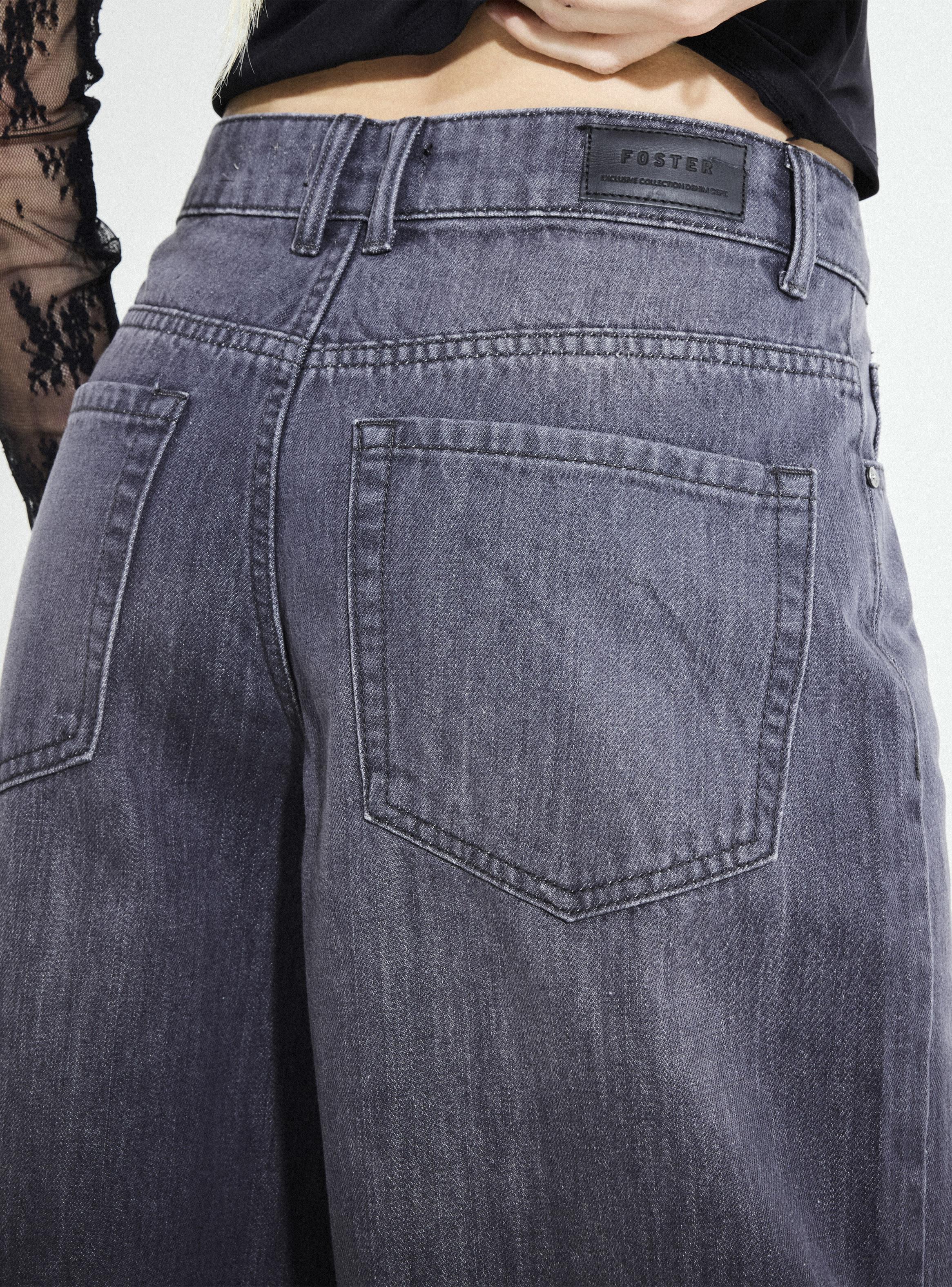 Jeans Pierna Muy Ancha-3
