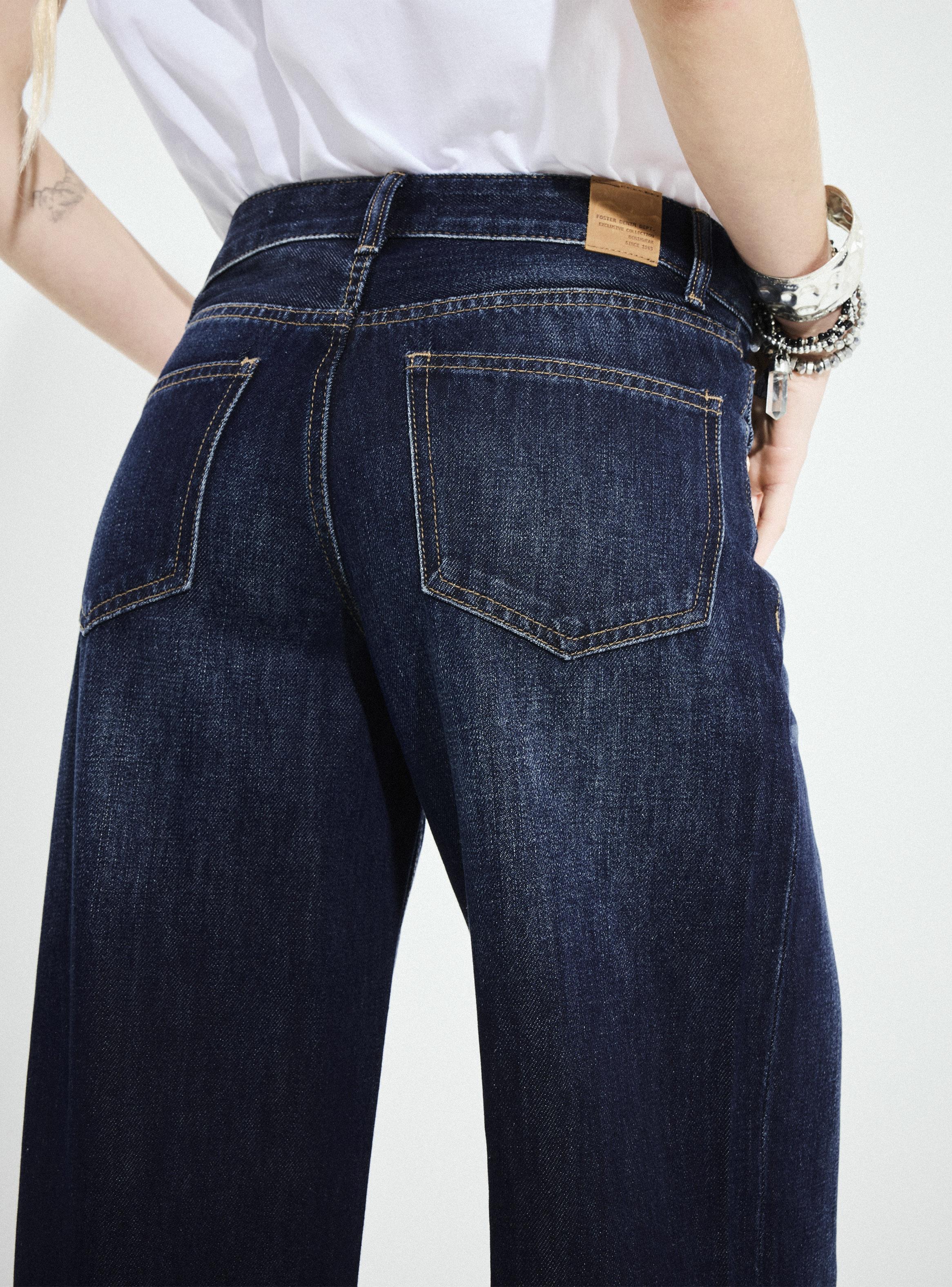 Jeans Pierna Ancha-3