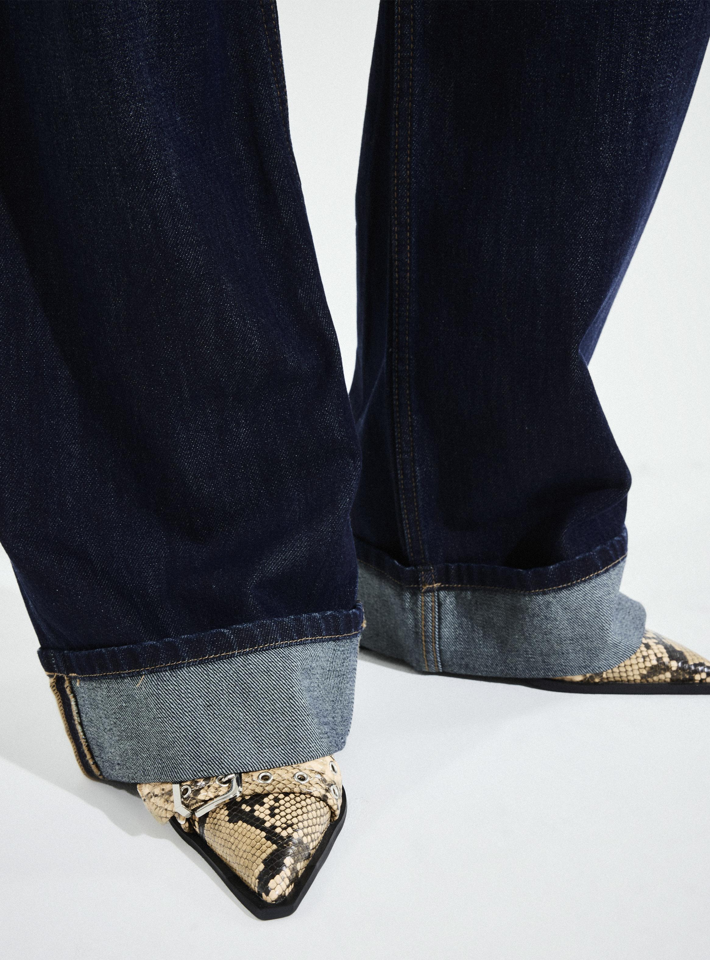Jeans Pierna Ancha-2